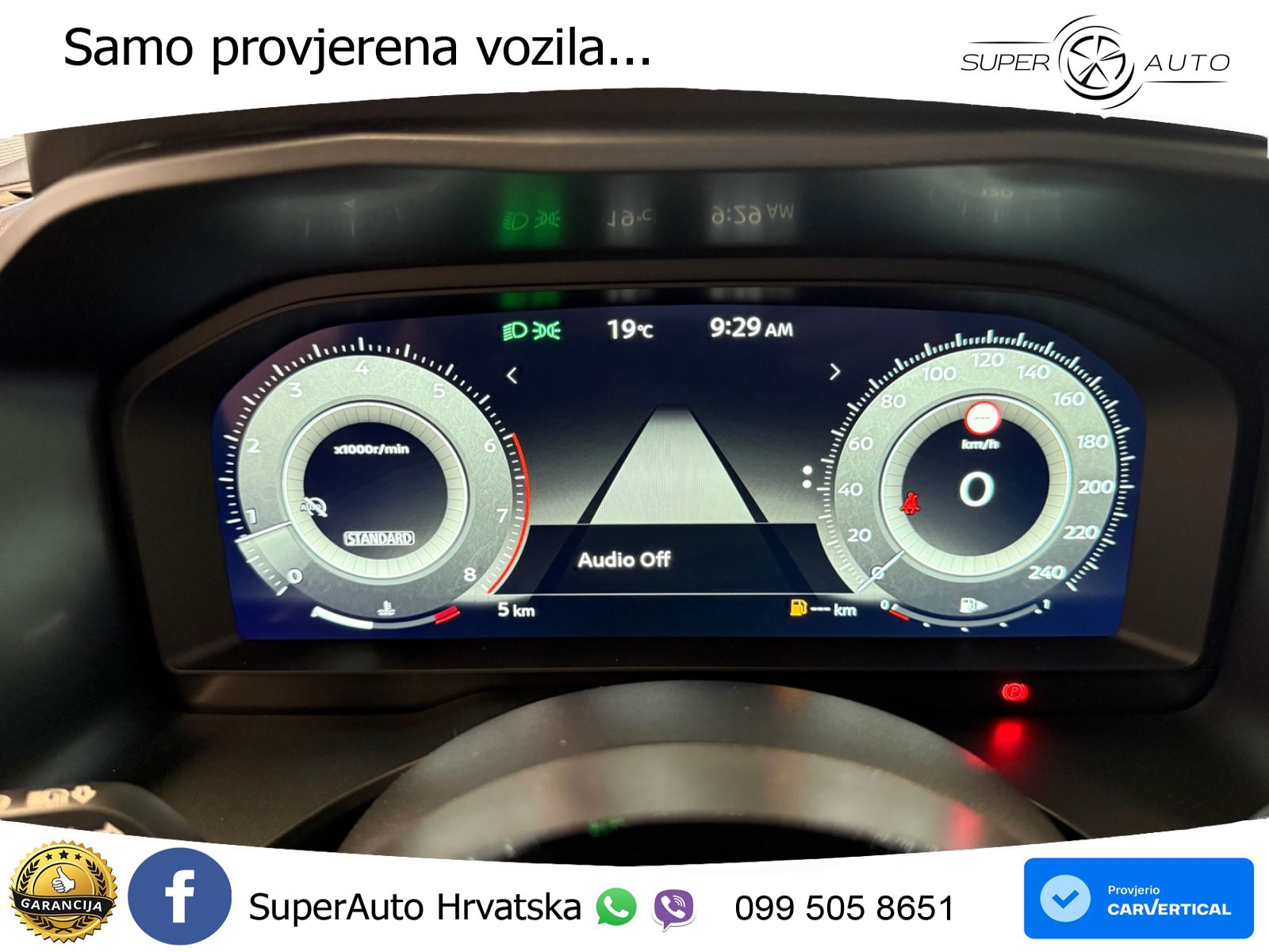 Nissan Qashqai 1.3 DIG-T (140 KS) N-Connecta LED+GR SJED+ACC