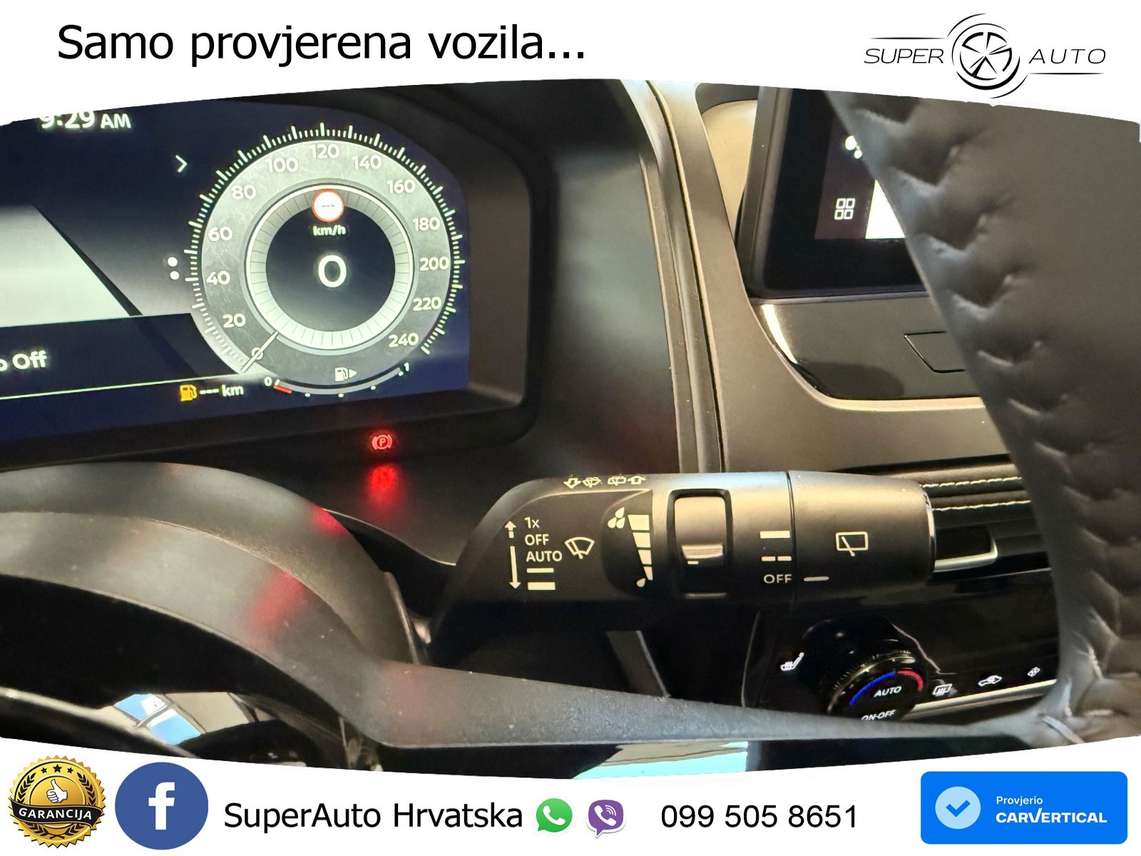 Nissan Qashqai 1.3 DIG-T (140 KS) N-Connecta LED+GR SJED+ACC