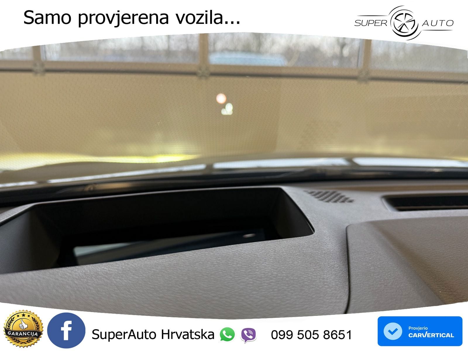 Nissan Qashqai 1.3 DIG-T (140 KS) N-Connecta LED+GR SJED+ACC