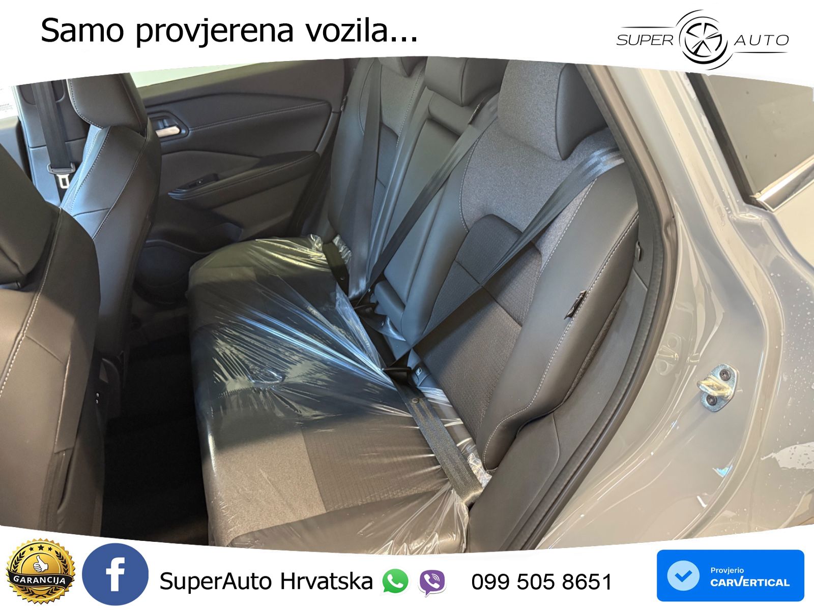 Nissan Qashqai 1.3 DIG-T (140 KS) N-Connecta LED+GR SJED+ACC