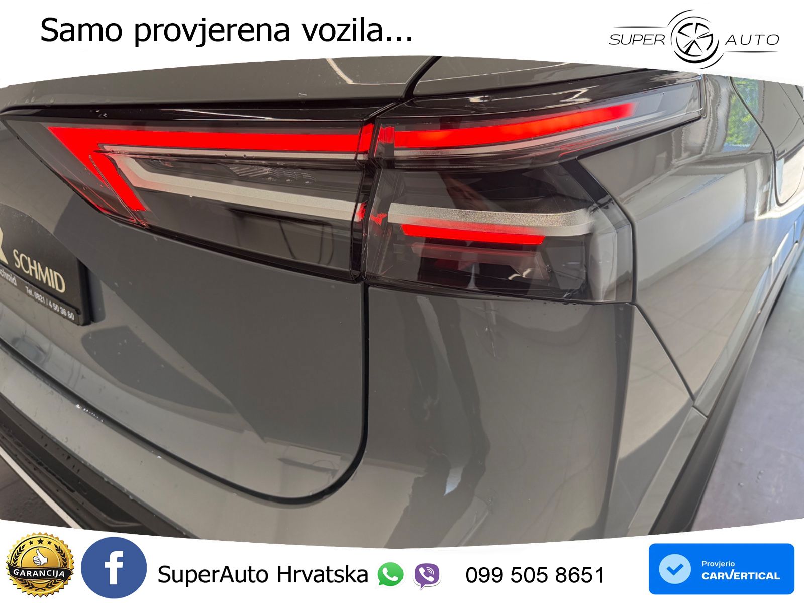 Nissan Qashqai 1.3 DIG-T (140 KS) N-Connecta LED+GR SJED+ACC
