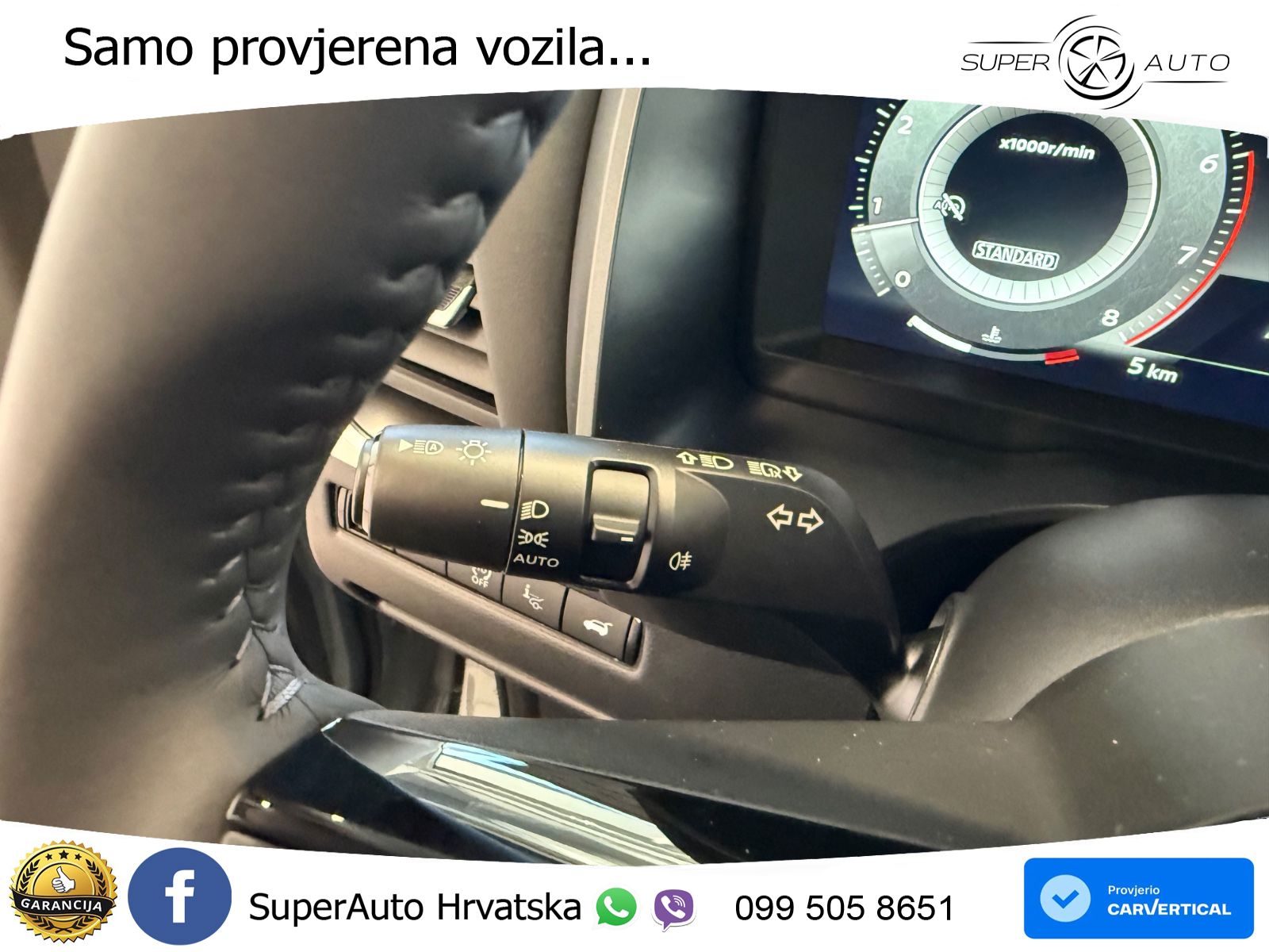 Nissan Qashqai 1.3 DIG-T (140 KS) N-Connecta LED+GR SJED+ACC