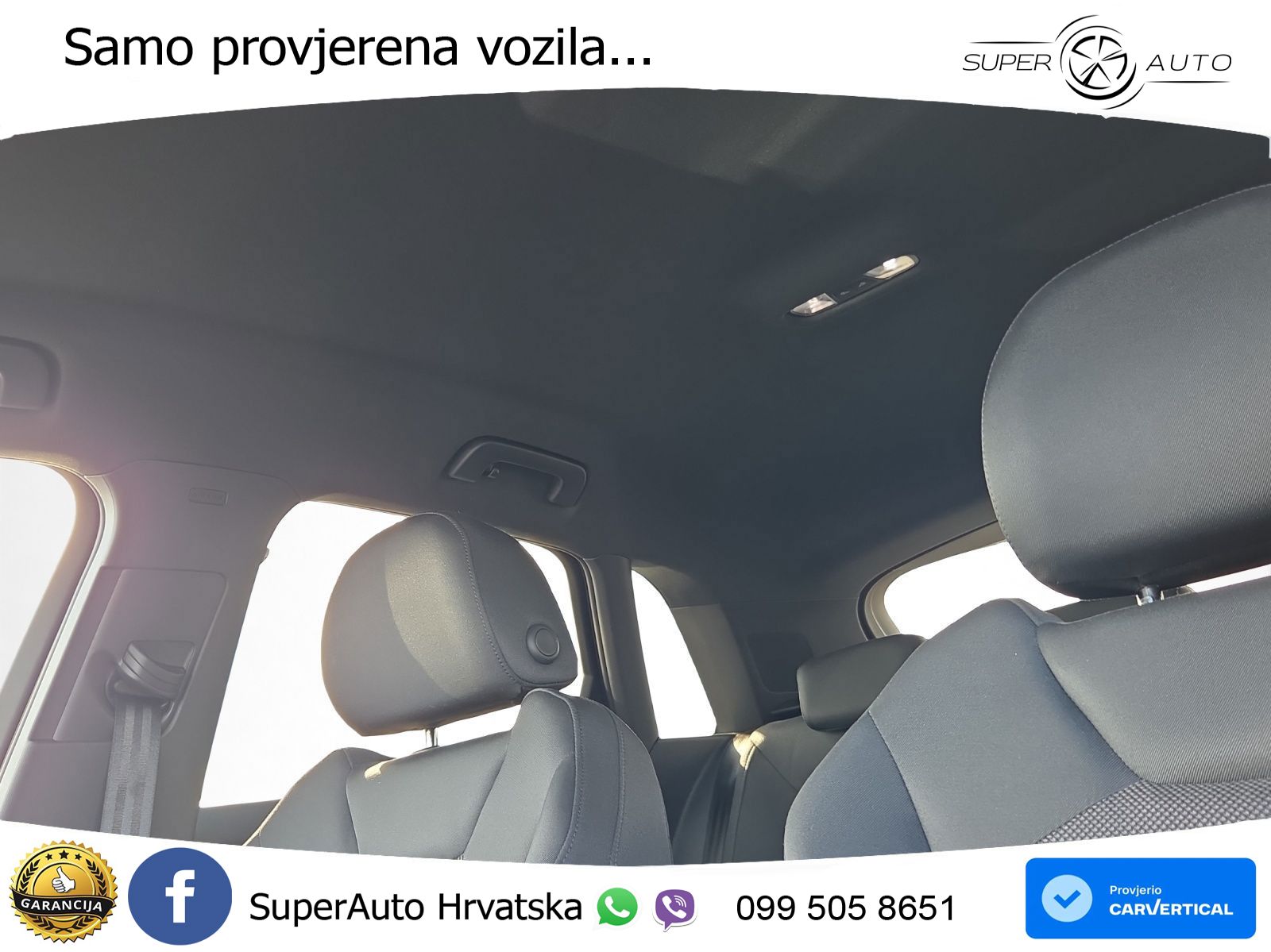Audi Q3 35 TFSI (150 KS) S tronic advanced