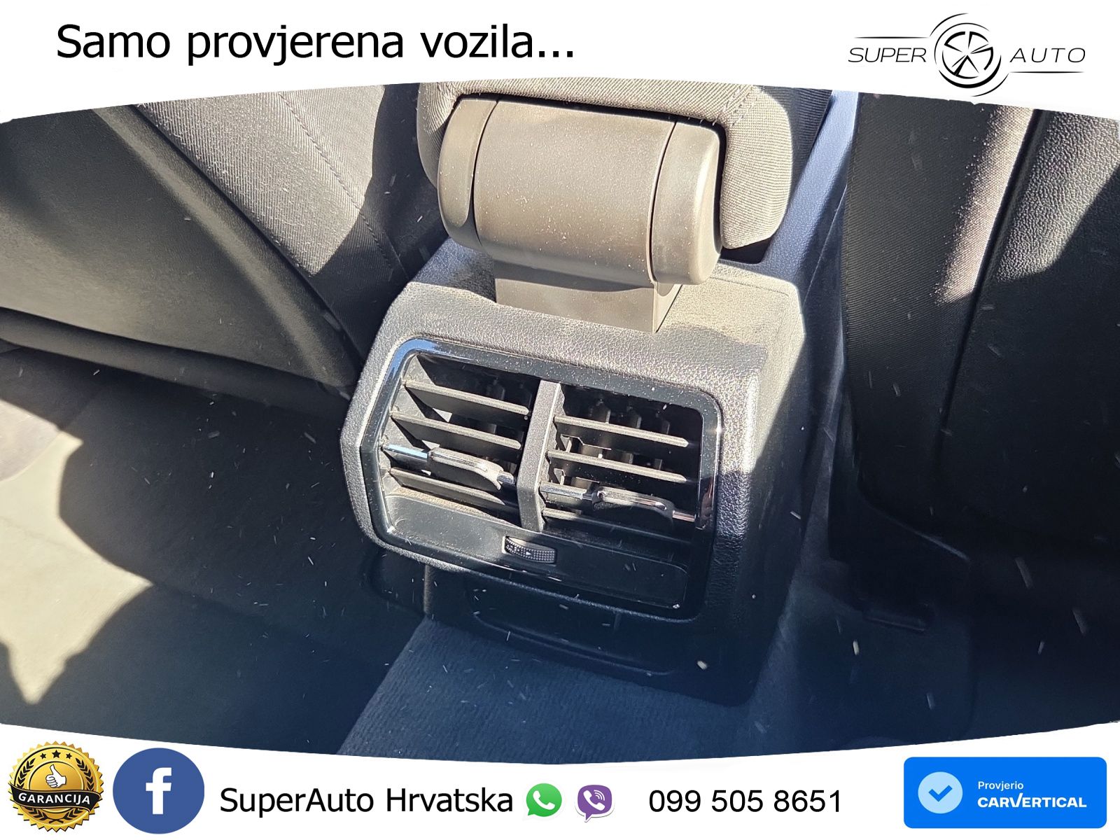 Audi Q3 35 TFSI (150 KS) S tronic advanced