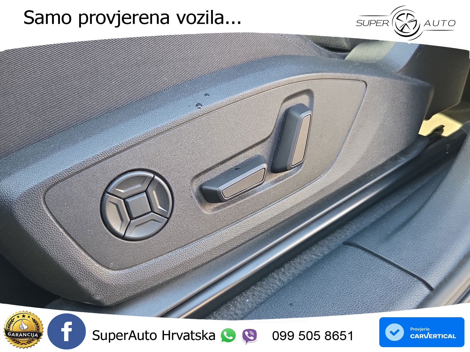 Audi Q3 35 TFSI (150 KS) S tronic advanced