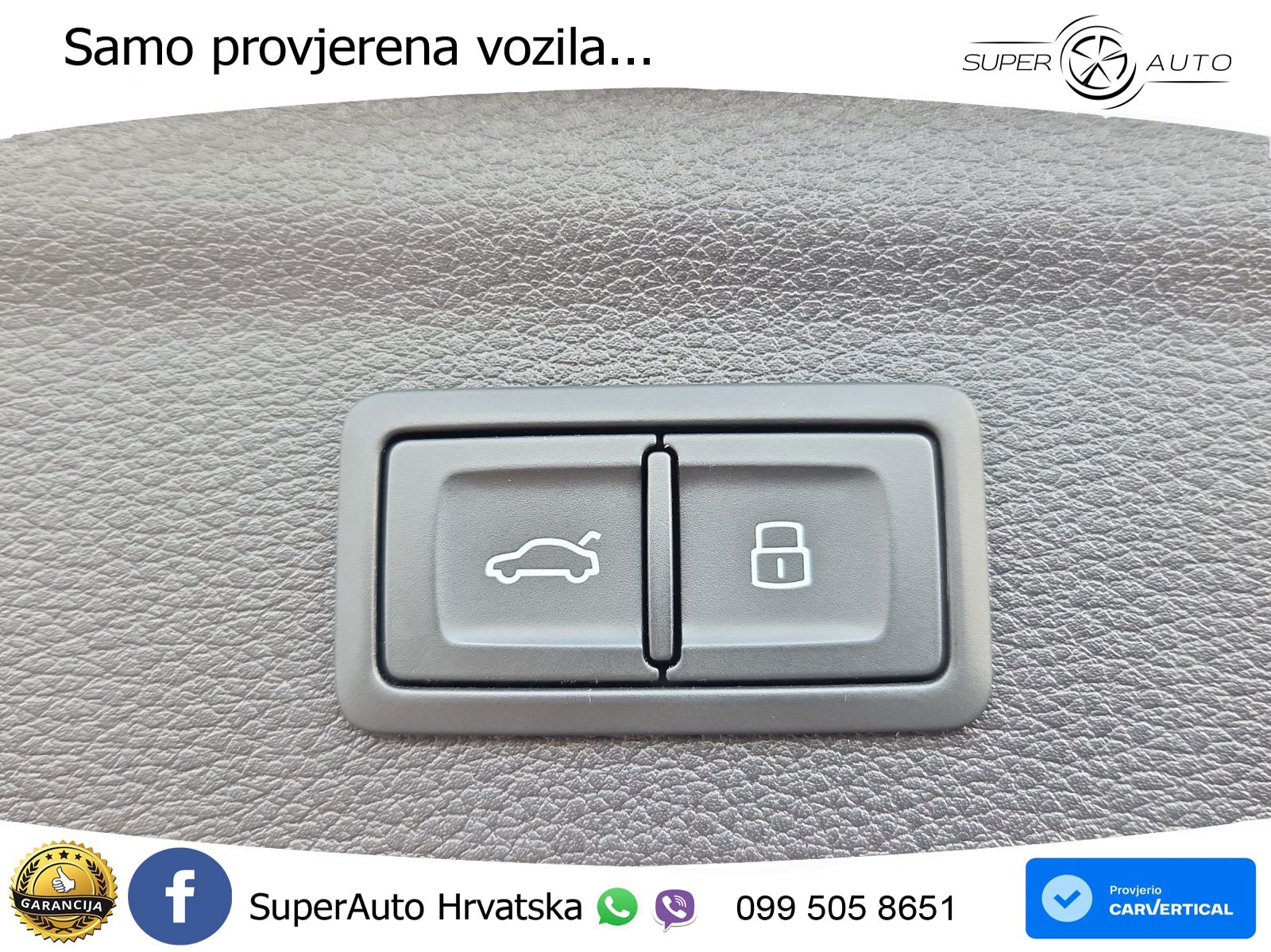 Audi Q3 35 TFSI (150 KS) S tronic advanced