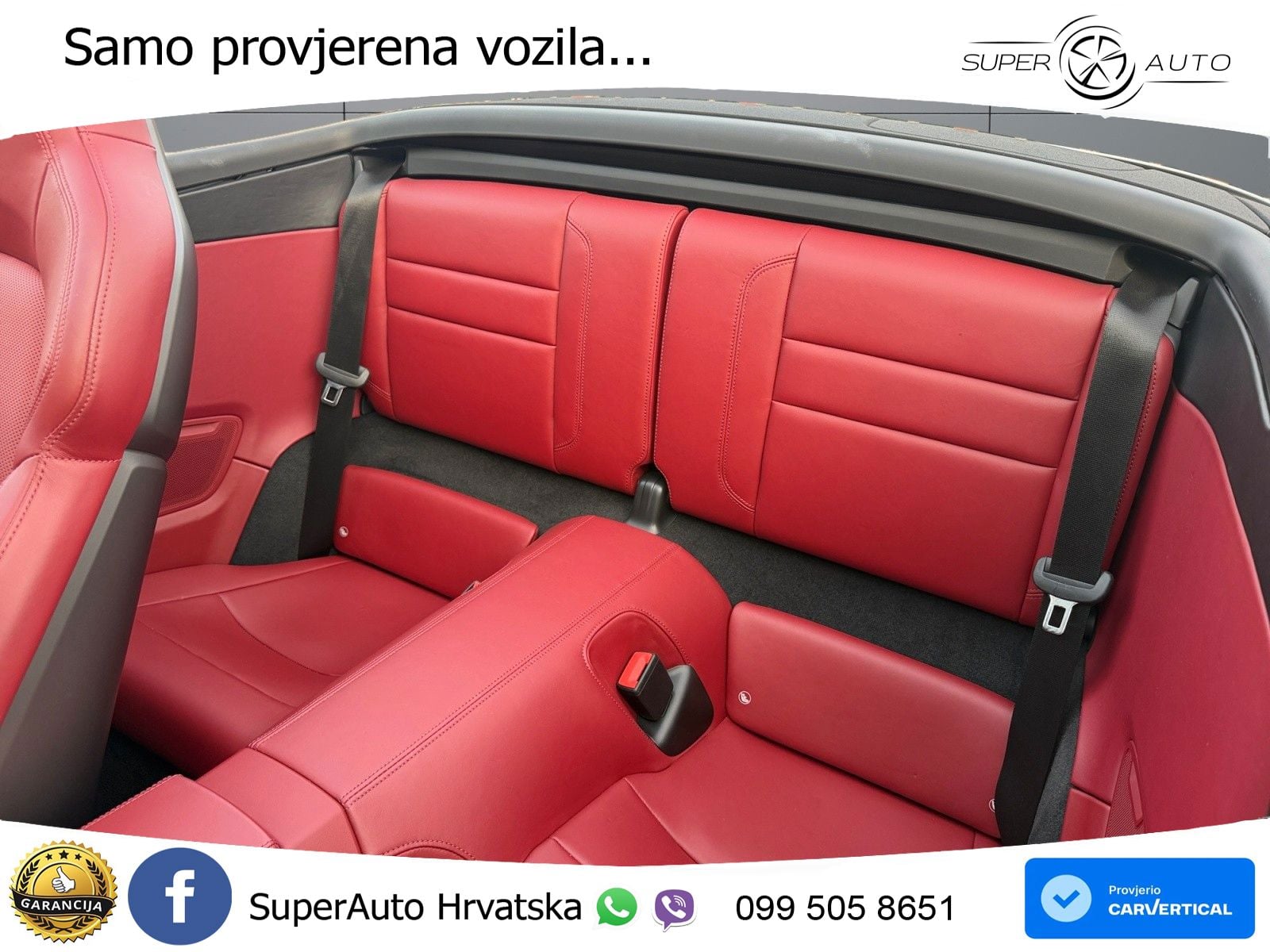 Porsche 911 Carrera S 3.0 (450 KS) PDK ZRAČNI+ACC+GR SJED+KAM