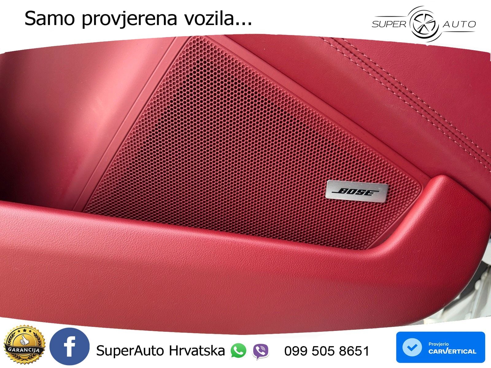 Porsche 911 Carrera S 3.0 (450 KS) PDK ZRAČNI+ACC+GR SJED+KAM