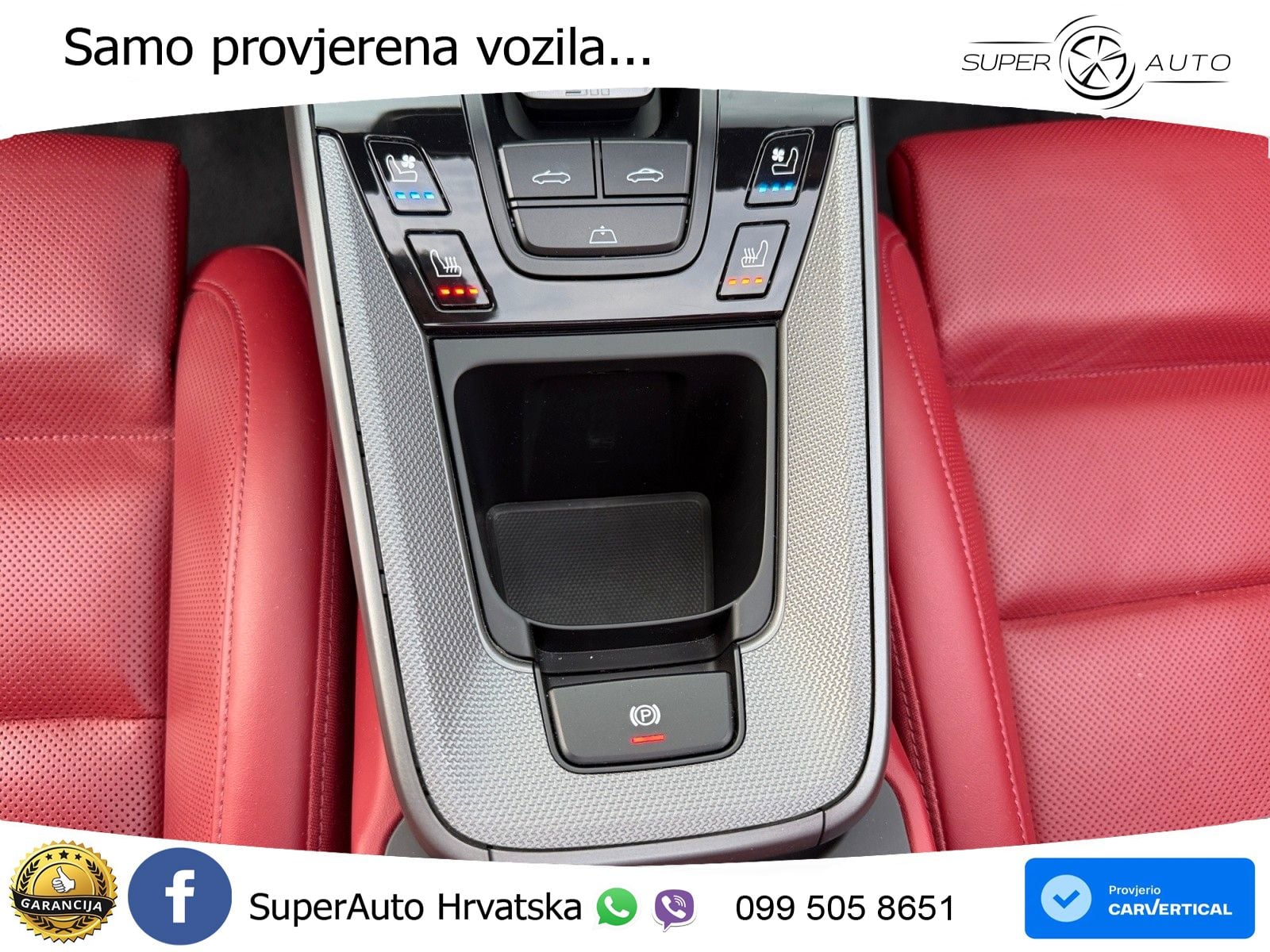 Porsche 911 Carrera S 3.0 (450 KS) PDK ZRAČNI+ACC+GR SJED+KAM