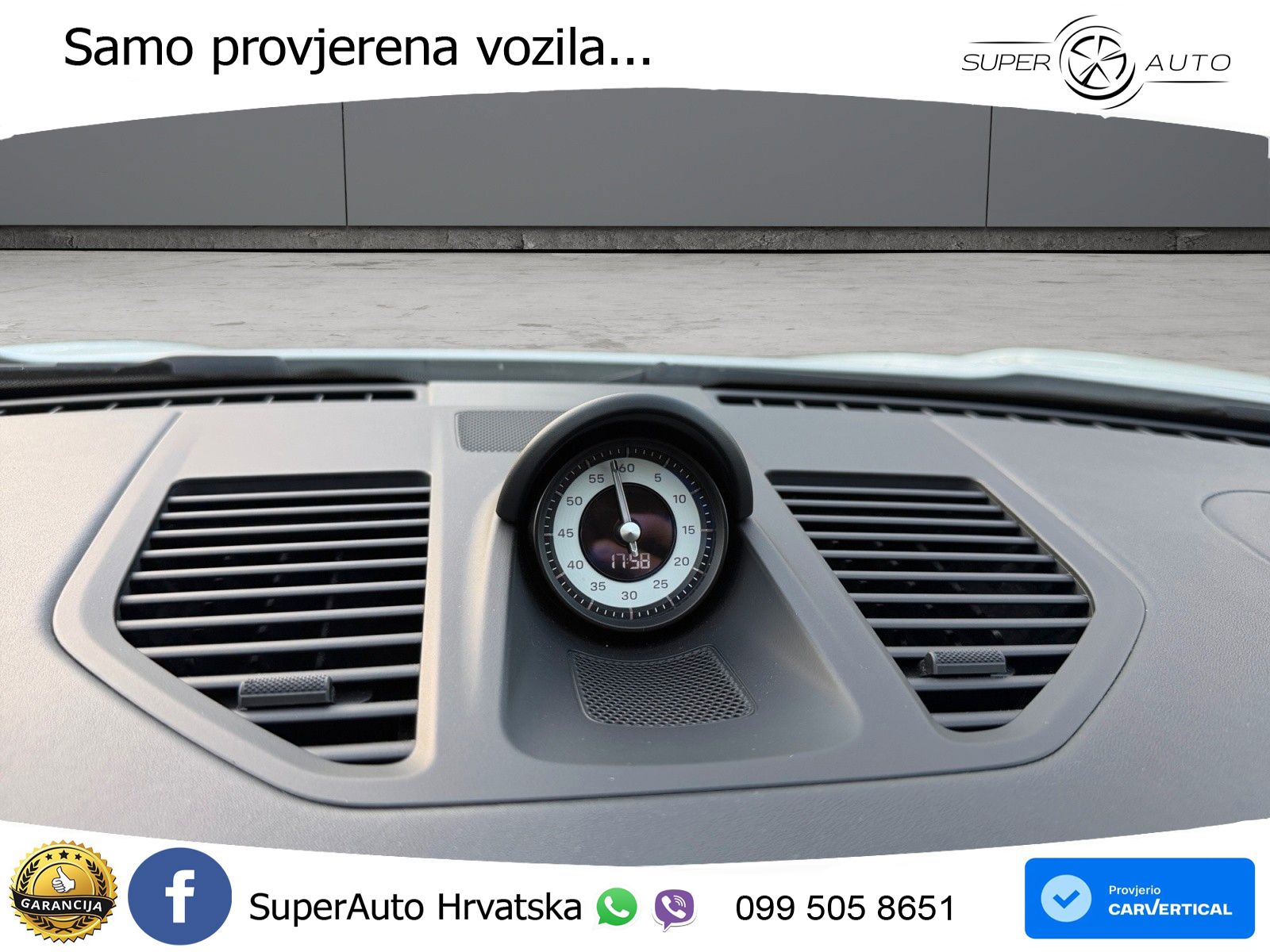 Porsche 911 Carrera S 3.0 (450 KS) PDK ZRAČNI+ACC+GR SJED+KAM