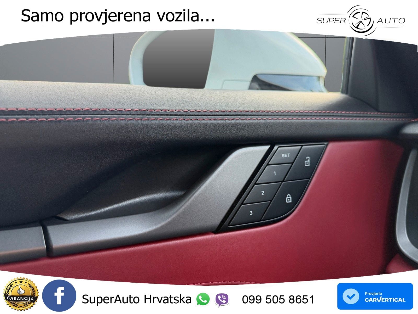 Porsche 911 Carrera S 3.0 (450 KS) PDK ZRAČNI+ACC+GR SJED+KAM