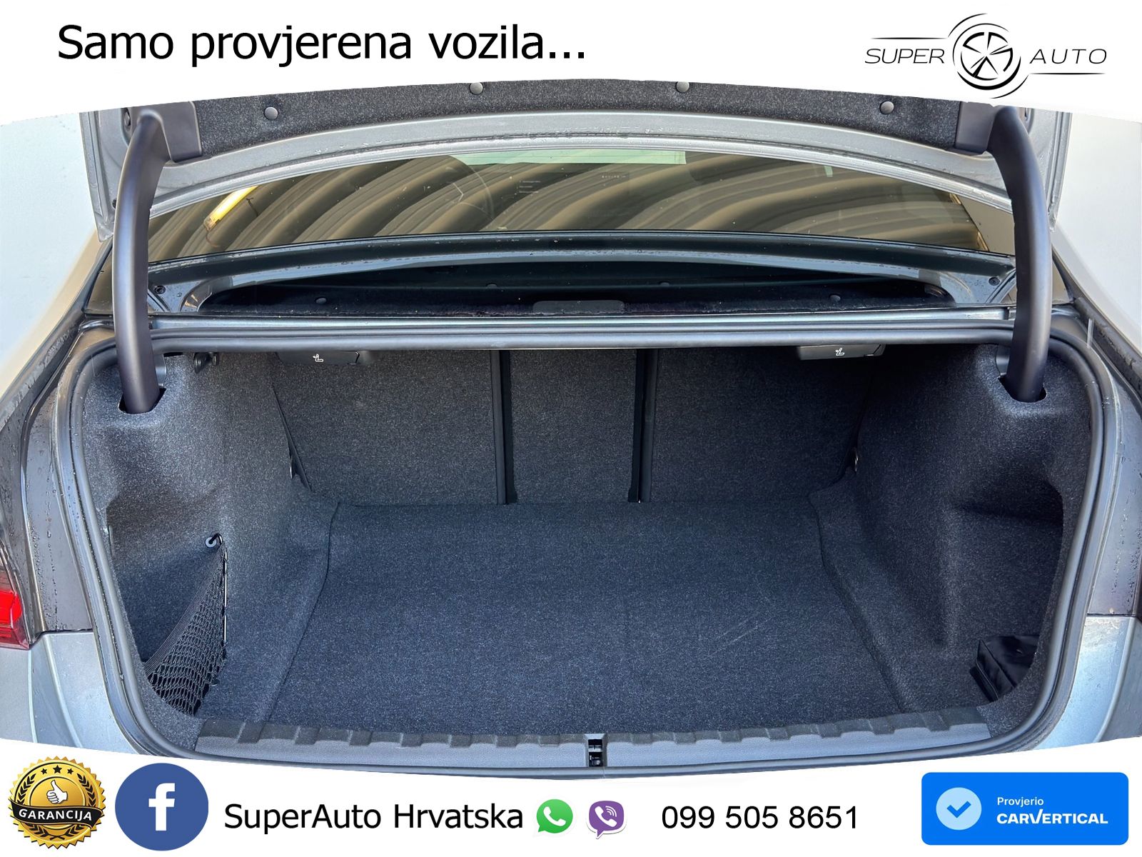 BMW 318i (156 KS) Steptronic