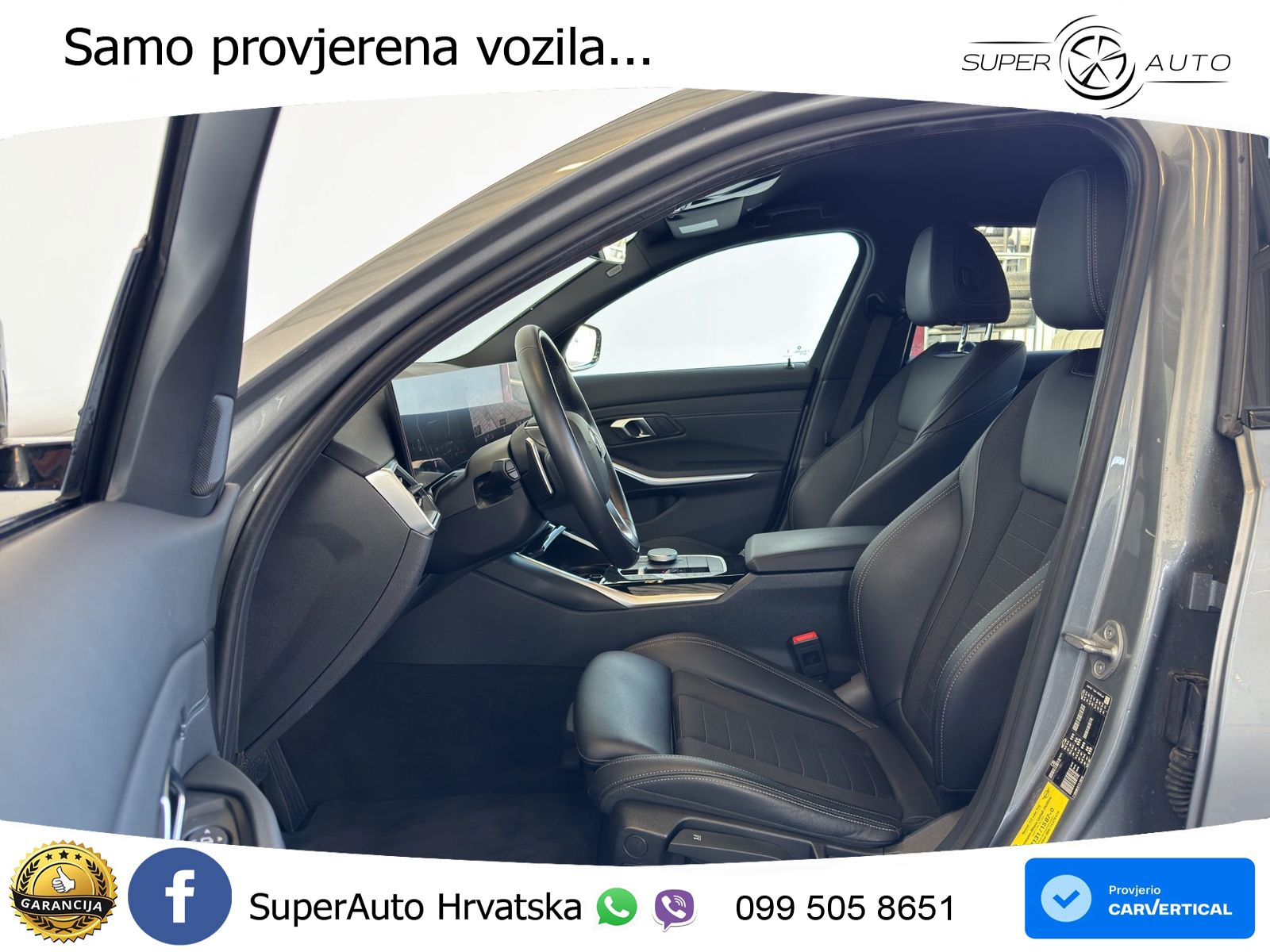 BMW 318i (156 KS) Steptronic