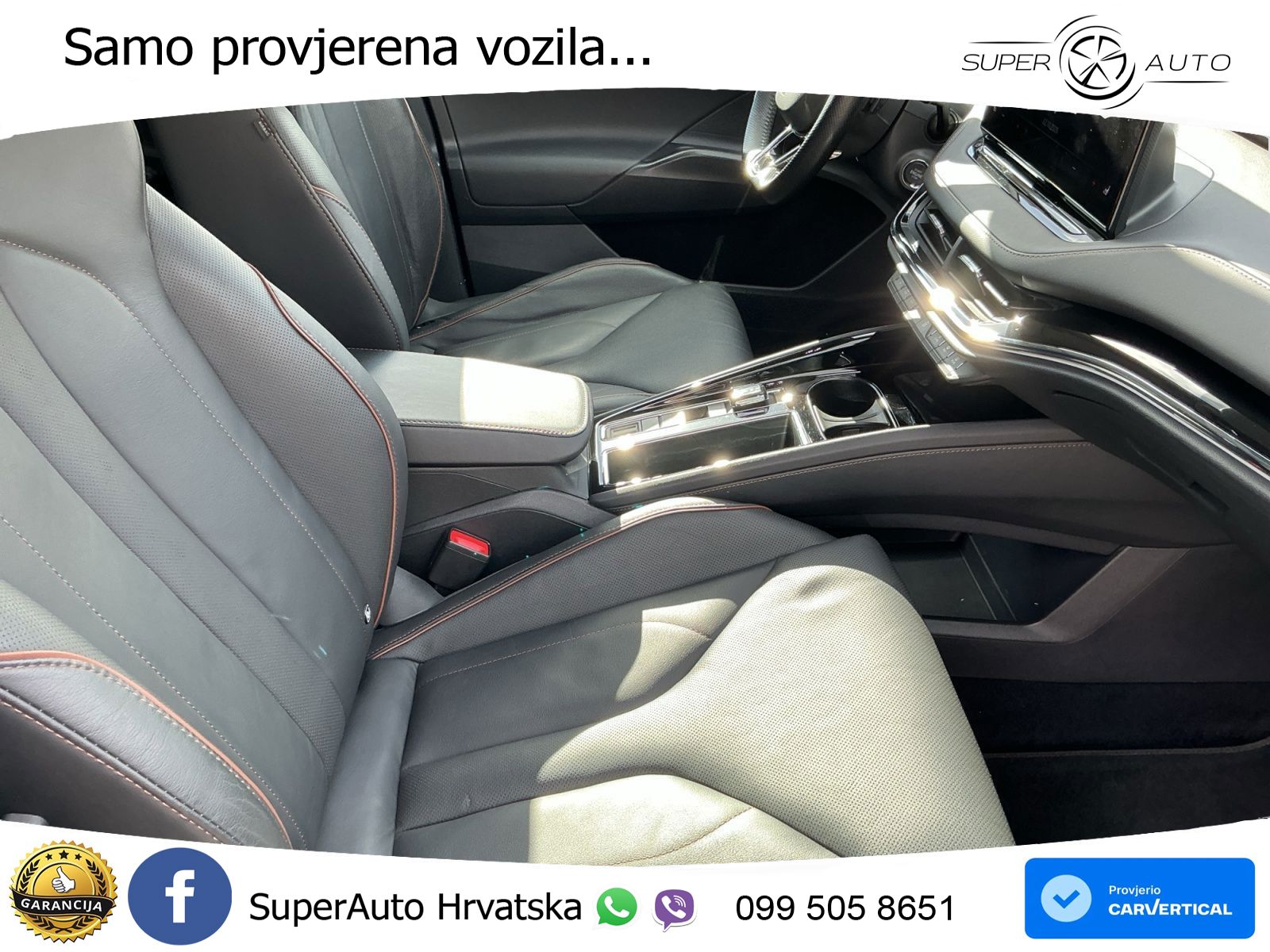 Škoda Enyaq iV 80 82 kWh (204 KS) Suite LED+GR SJED+ACC