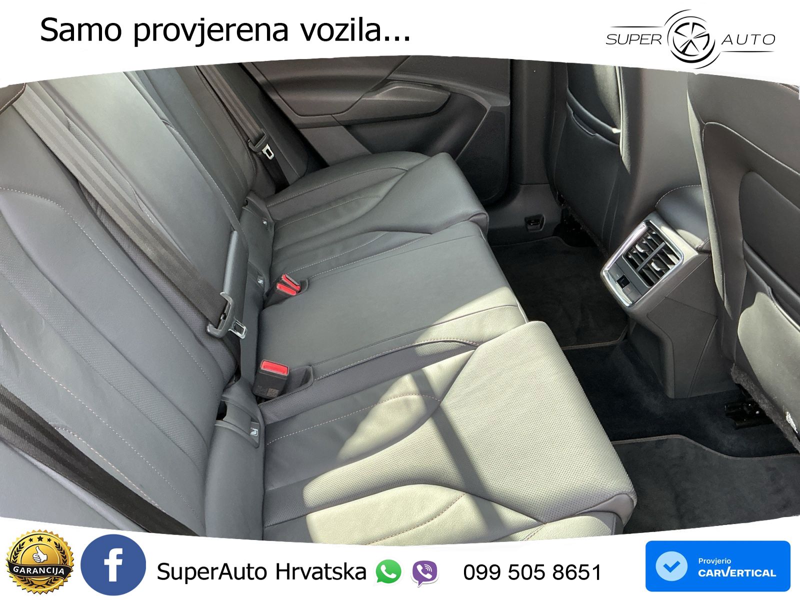 Škoda Enyaq iV 80 82 kWh (204 KS) Suite LED+GR SJED+ACC