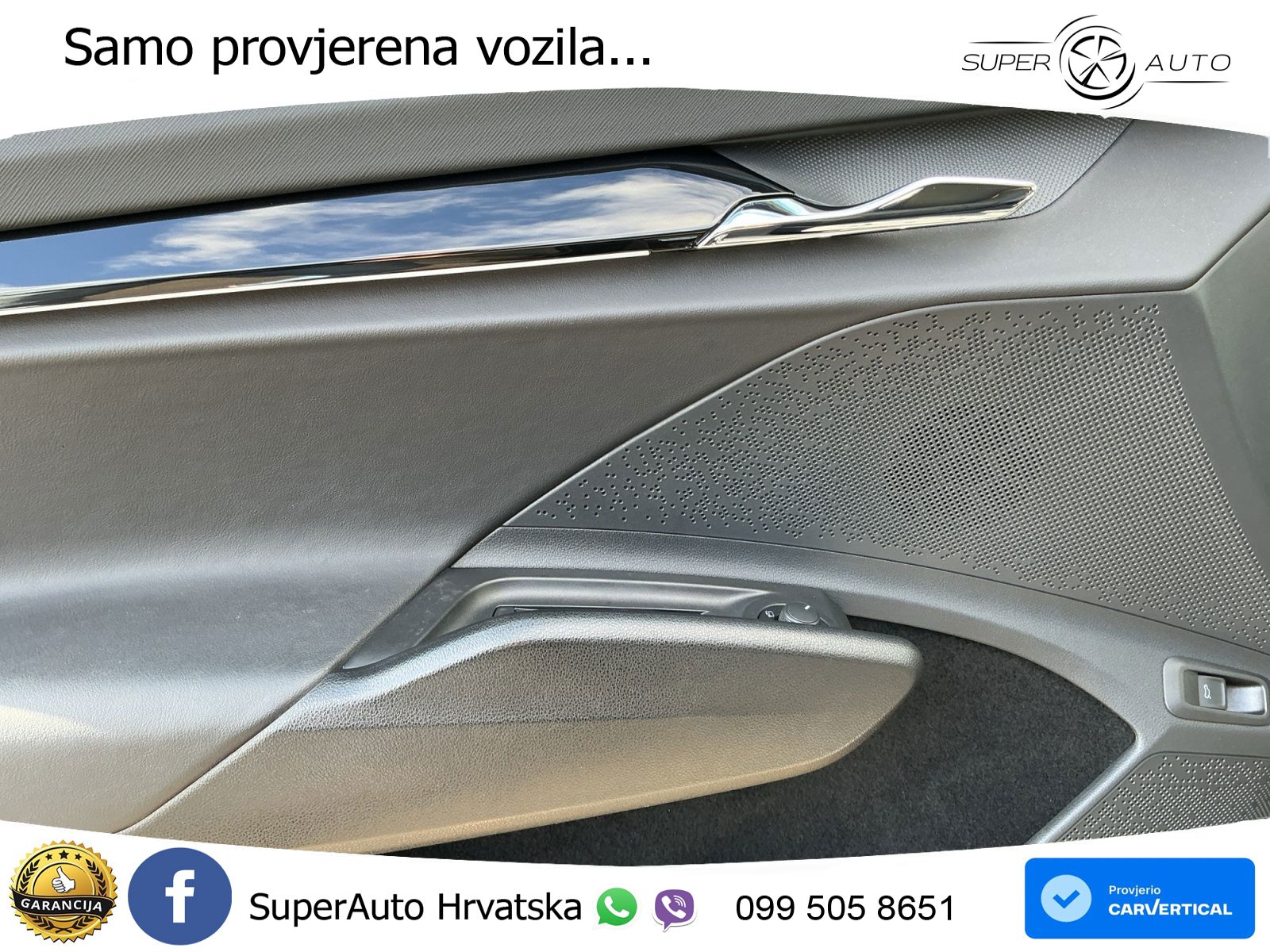 Škoda Enyaq iV 80 82 kWh (204 KS) Suite LED+GR SJED+ACC