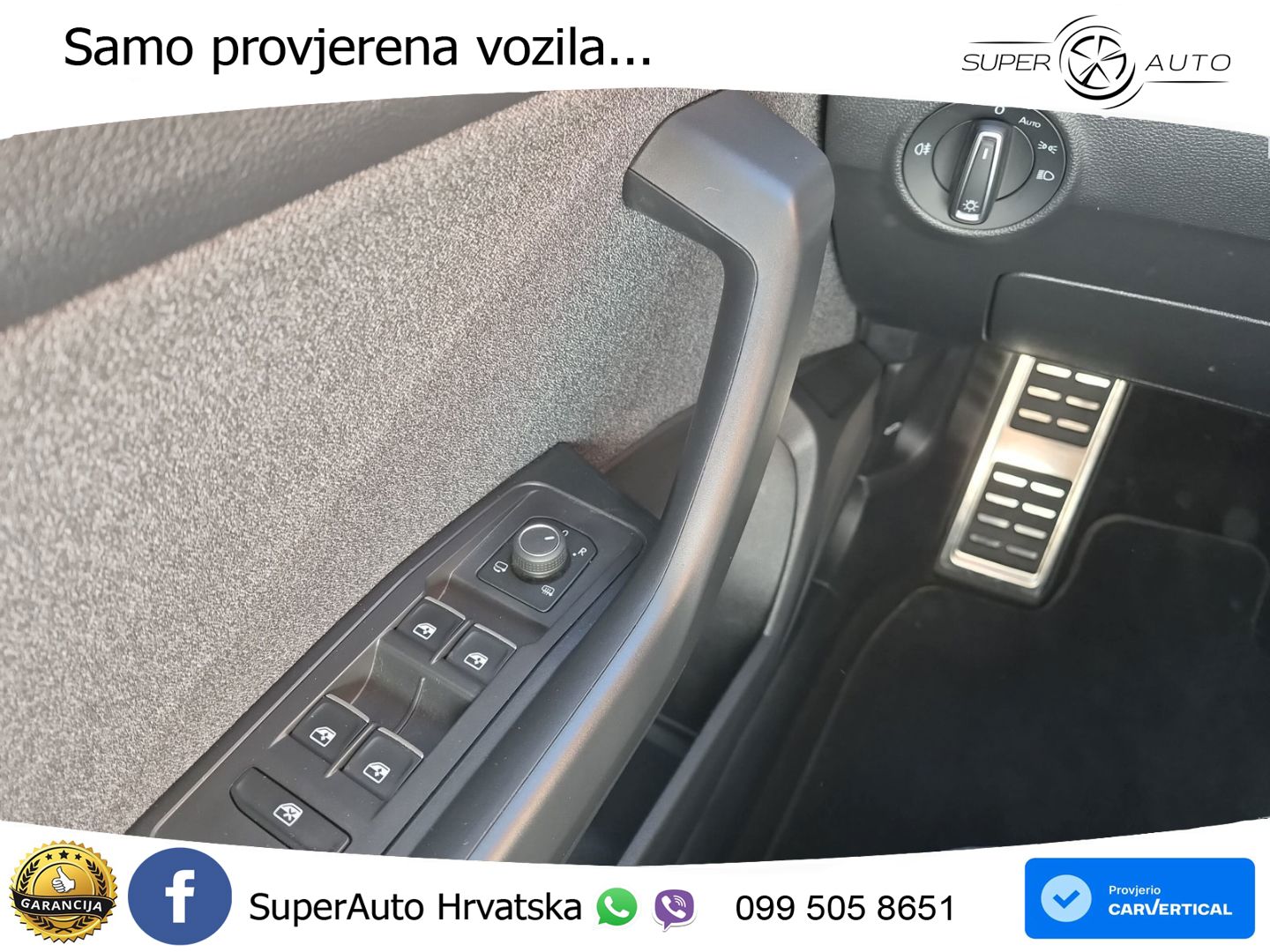 Volkswagen T-Roc I 2.0 TDI (150 KS) DSG