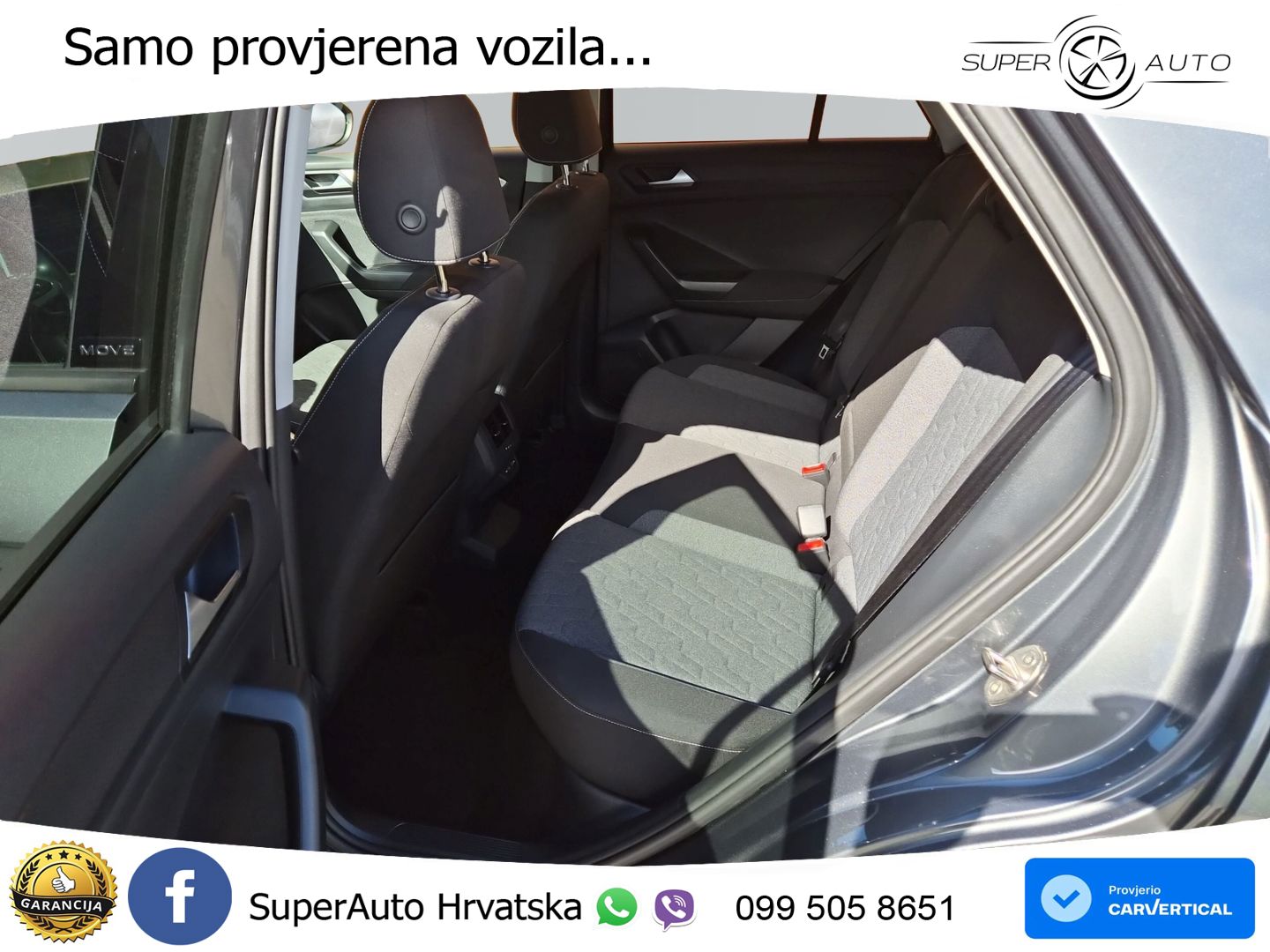Volkswagen T-Roc I 2.0 TDI (150 KS) DSG