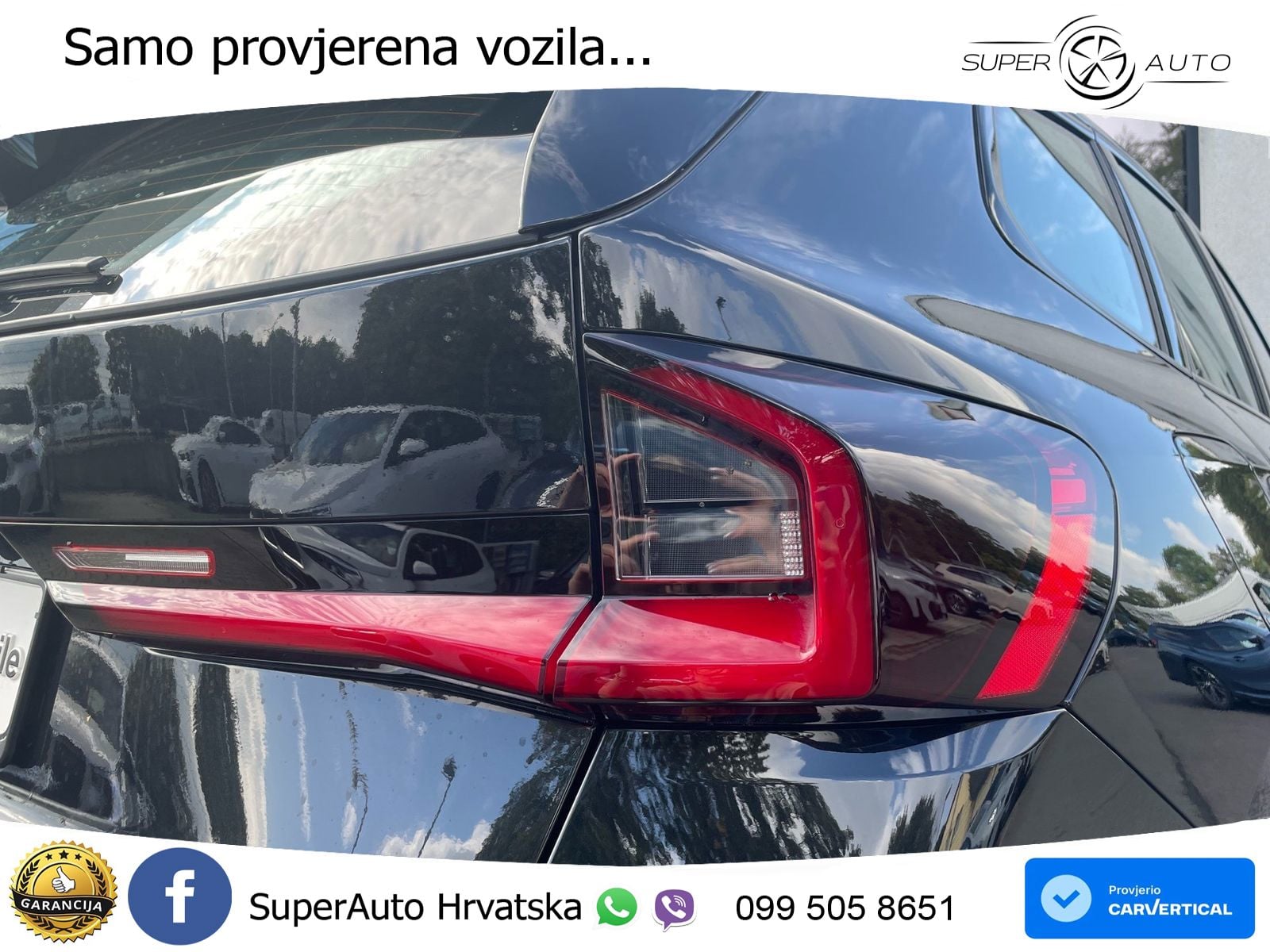 BMW X1 23i (218 KS) xDrive Steptronic M Sport LED+GR SJED+ACC
