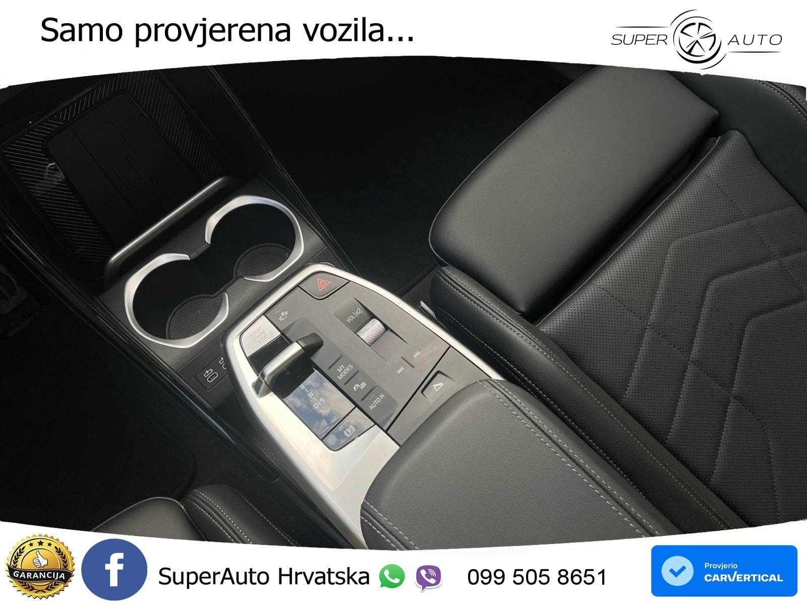 BMW X1 23i (218 KS) xDrive Steptronic M Sport LED+GR SJED+ACC