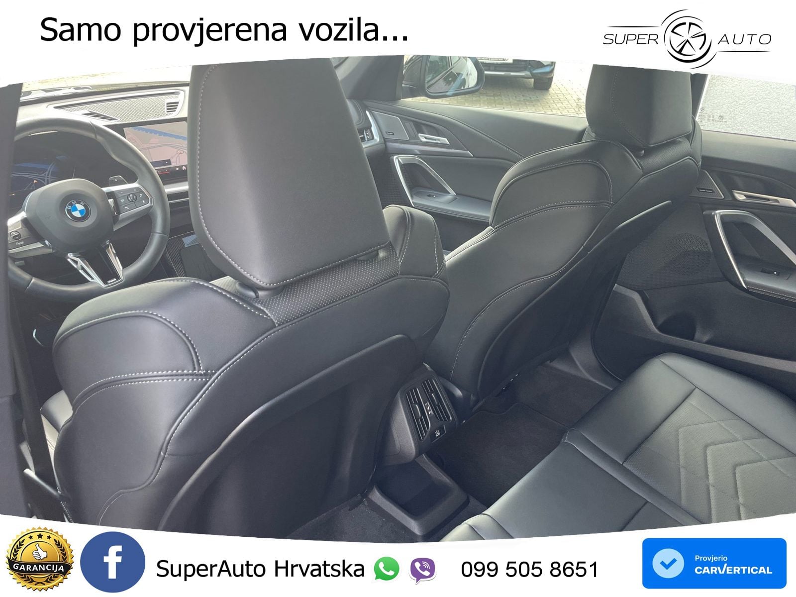 BMW X1 23i (218 KS) xDrive Steptronic M Sport LED+GR SJED+ACC