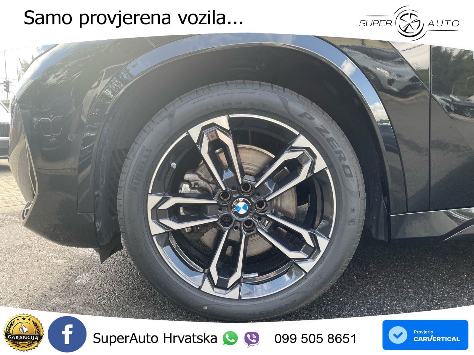 BMW X1 23i (218 KS) xDrive Steptronic M Sport LED+GR SJED+ACC