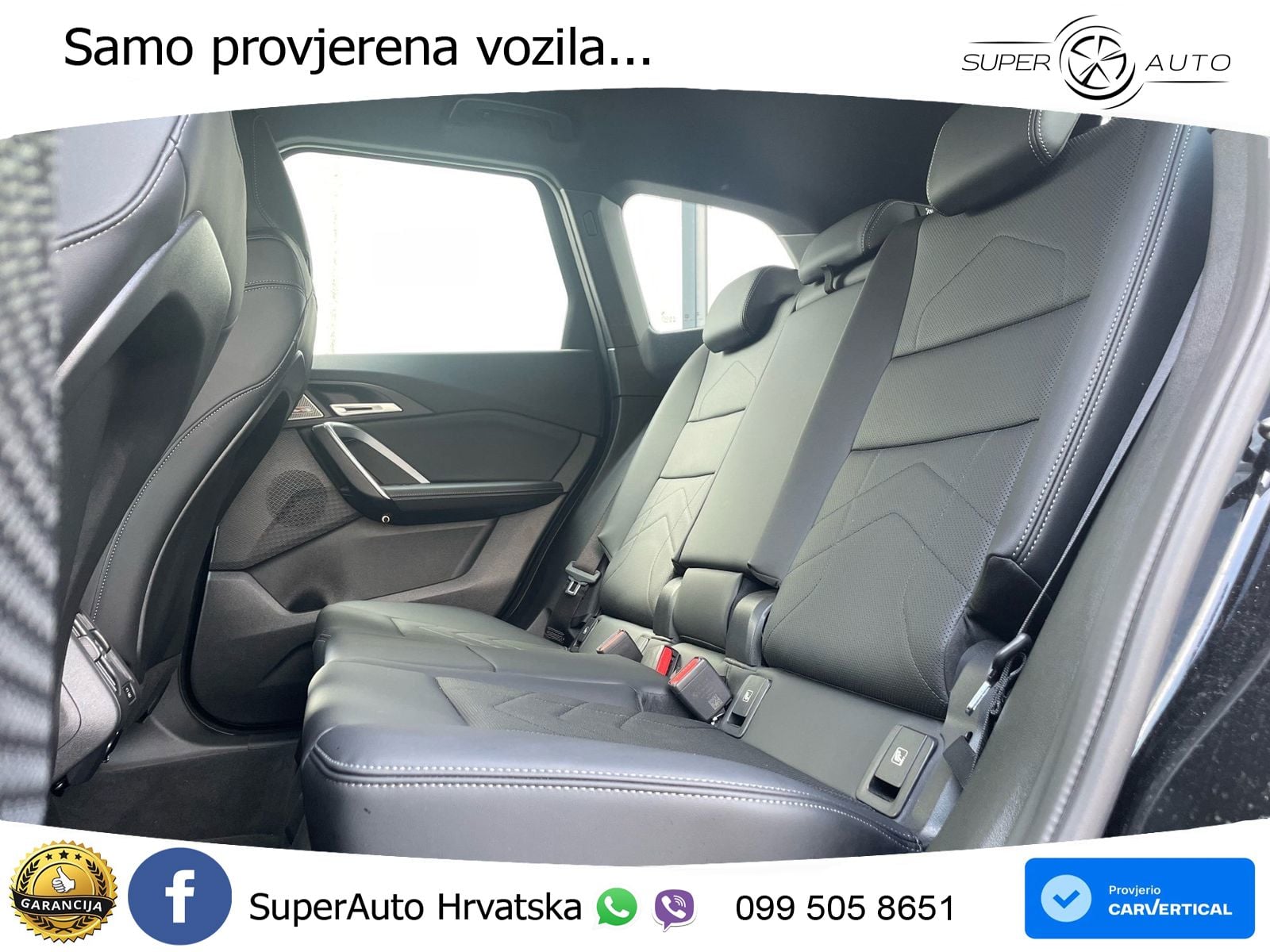 BMW X1 23i (218 KS) xDrive Steptronic M Sport LED+GR SJED+ACC