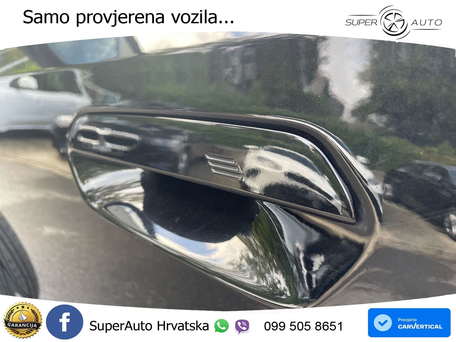 BMW X1 23i (218 KS) xDrive Steptronic M Sport LED+GR SJED+ACC