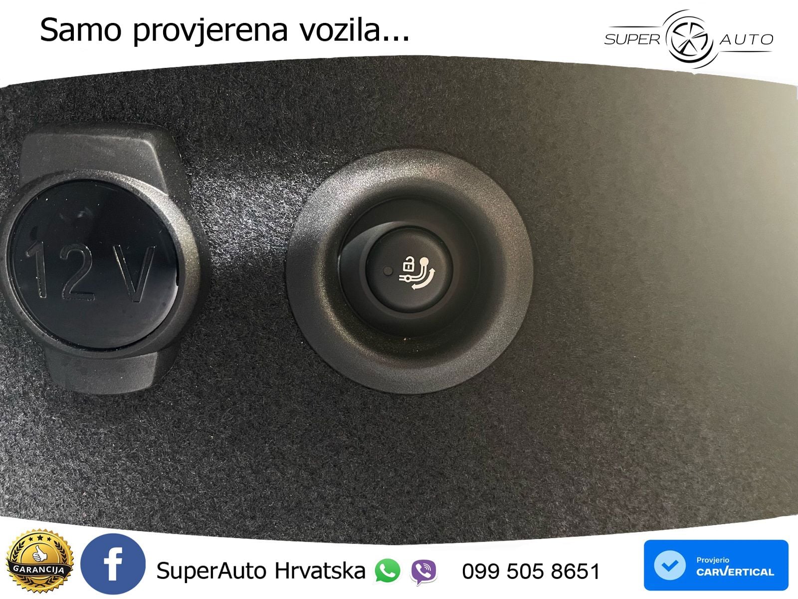 BMW X1 23i (218 KS) xDrive Steptronic M Sport LED+GR SJED+ACC