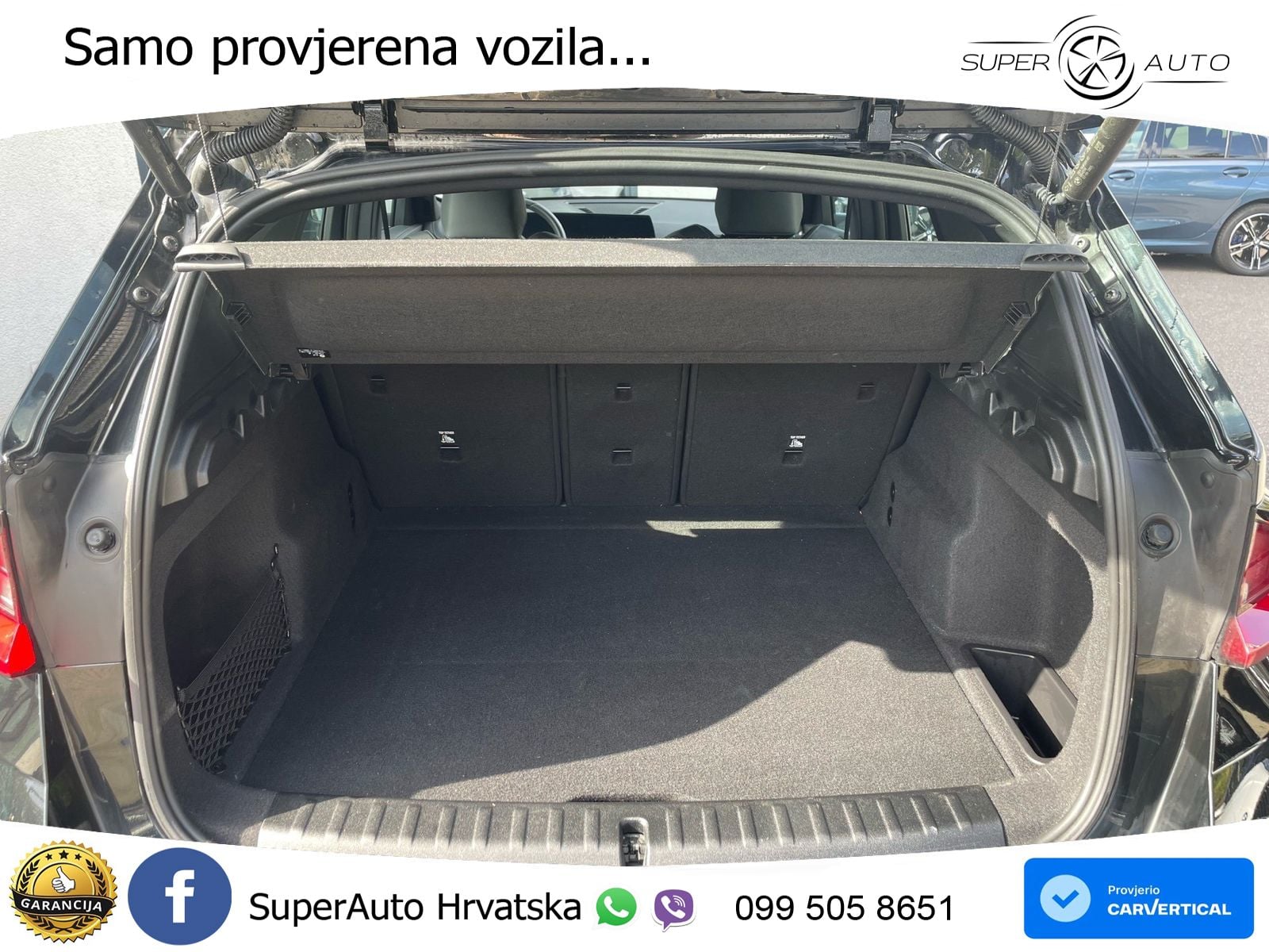 BMW X1 23i (218 KS) xDrive Steptronic M Sport LED+GR SJED+ACC