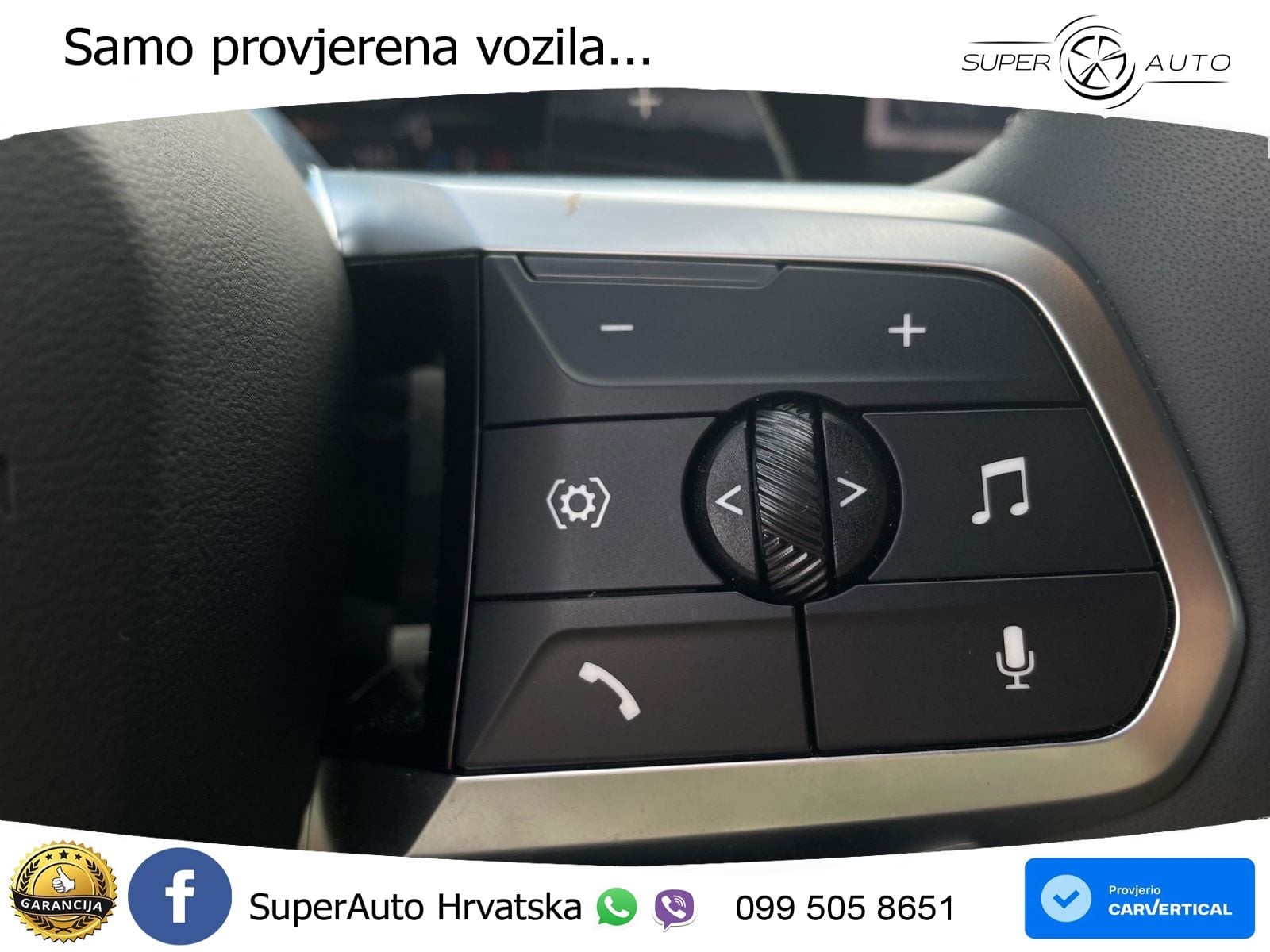 BMW X1 23i (218 KS) xDrive Steptronic M Sport LED+GR SJED+ACC