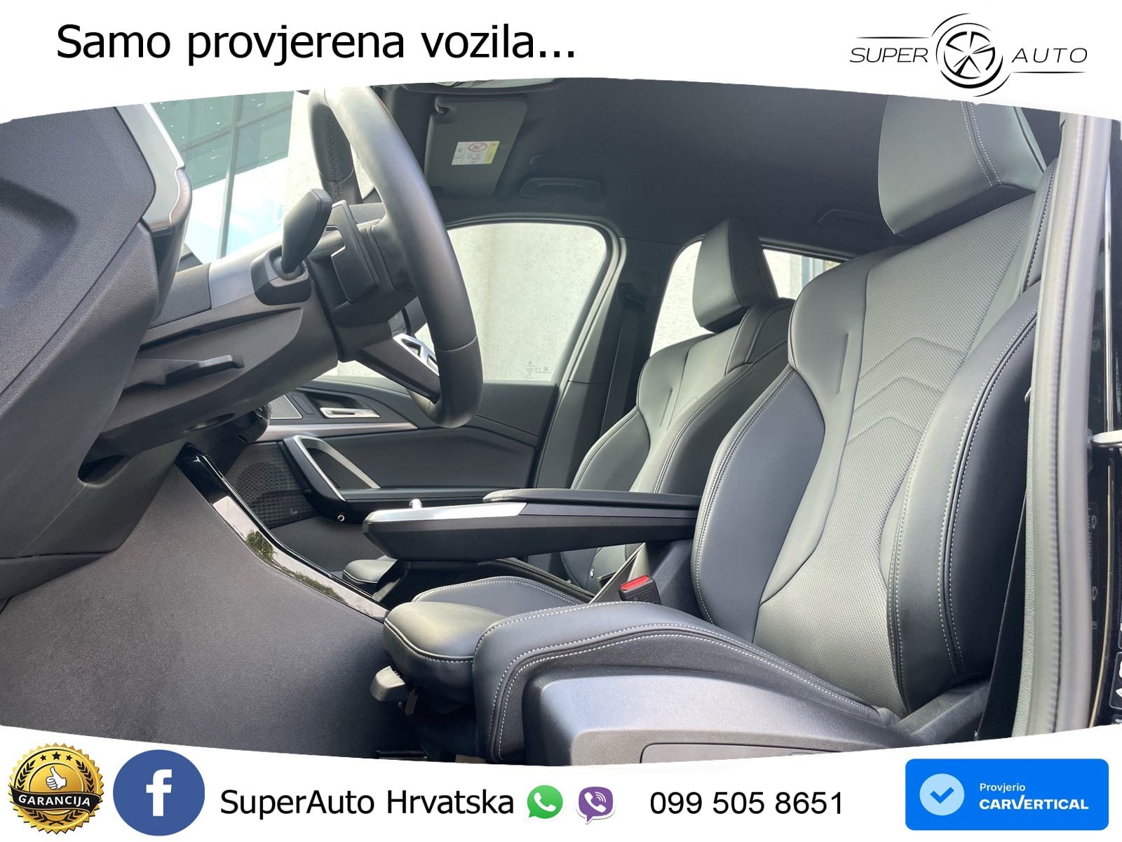 BMW X1 23i (218 KS) xDrive Steptronic M Sport LED+GR SJED+ACC