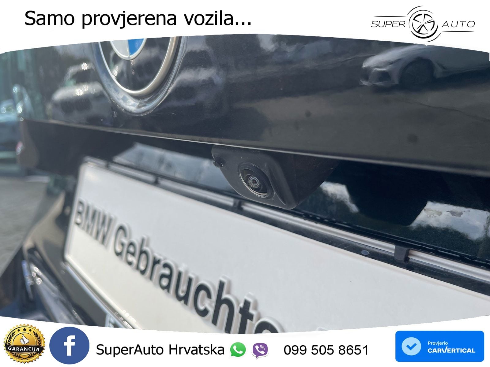BMW X1 23i (218 KS) xDrive Steptronic M Sport LED+GR SJED+ACC