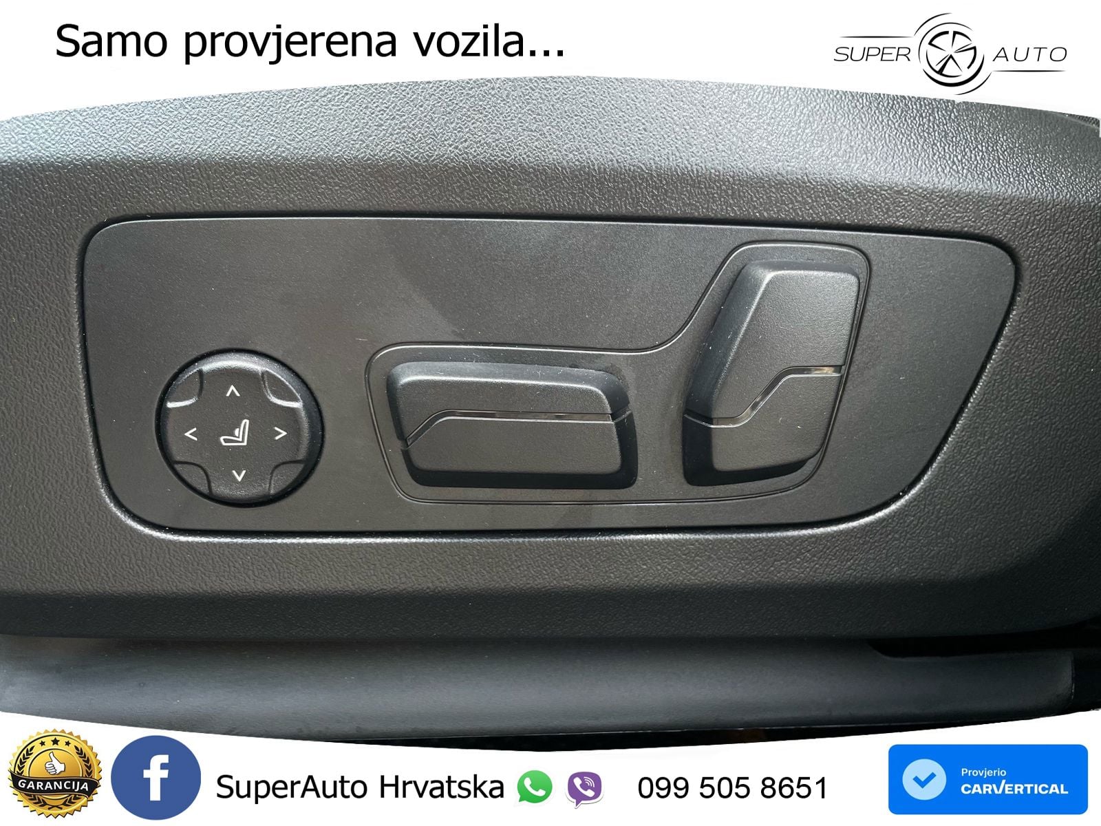 BMW X1 23i (218 KS) xDrive Steptronic M Sport LED+GR SJED+ACC