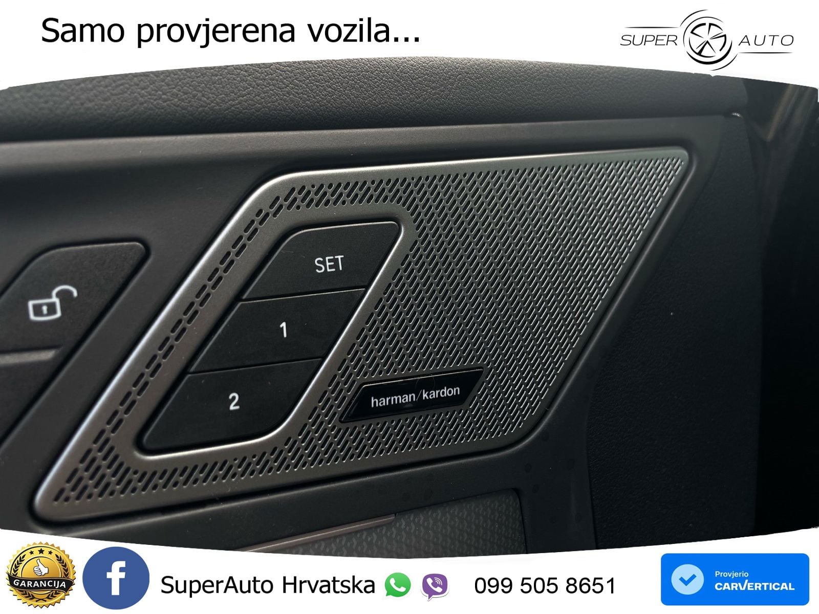 BMW X1 23i (218 KS) xDrive Steptronic M Sport LED+GR SJED+ACC