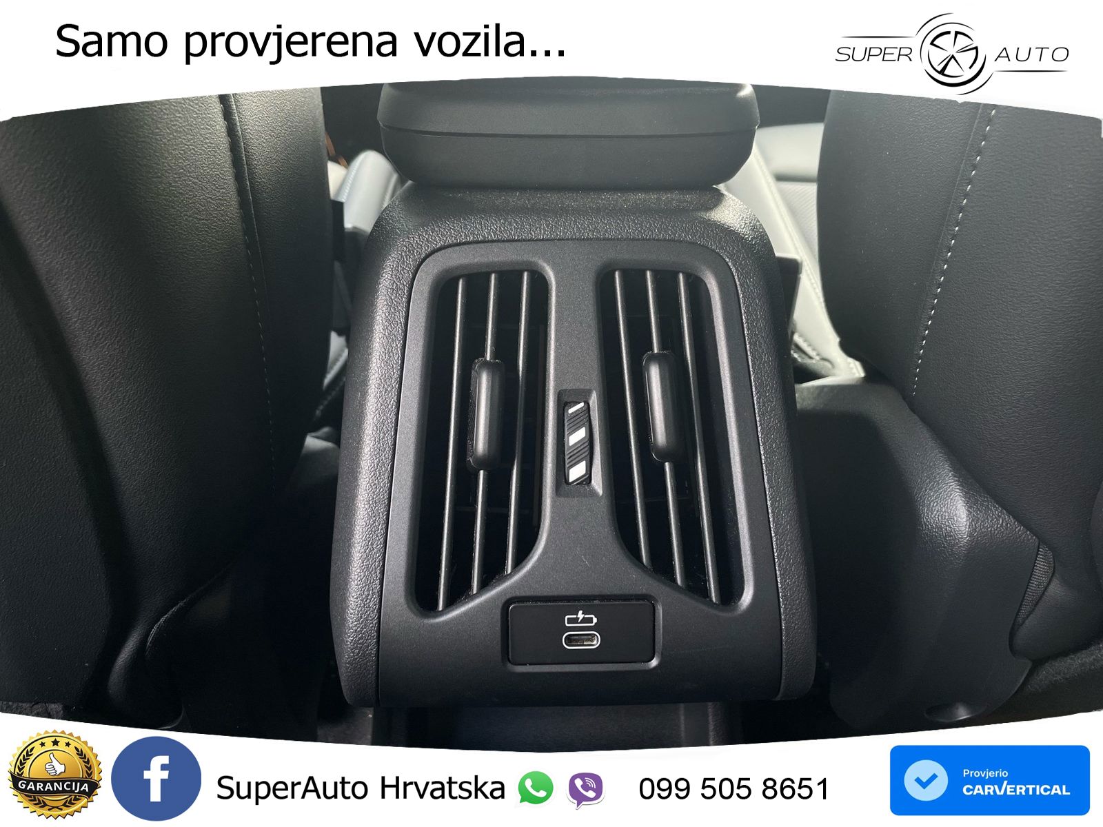 BMW X1 23i (218 KS) xDrive Steptronic M Sport LED+GR SJED+ACC