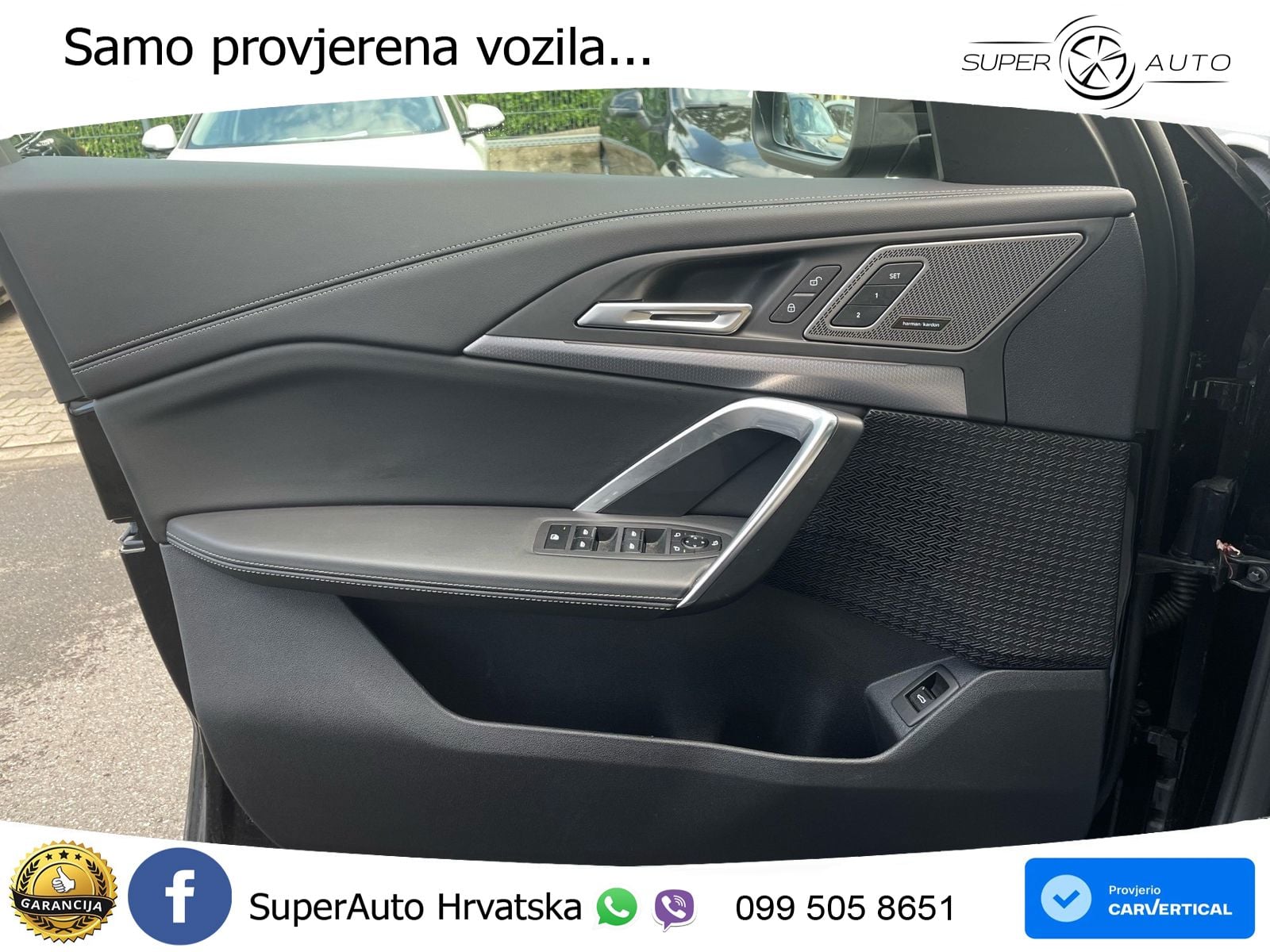 BMW X1 23i (218 KS) xDrive Steptronic M Sport LED+GR SJED+ACC