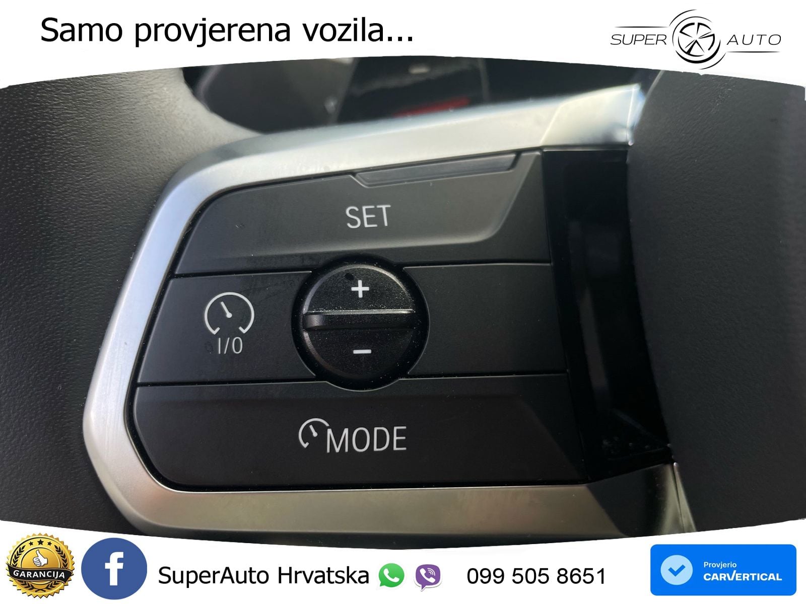 BMW X1 23i (218 KS) xDrive Steptronic M Sport LED+GR SJED+ACC