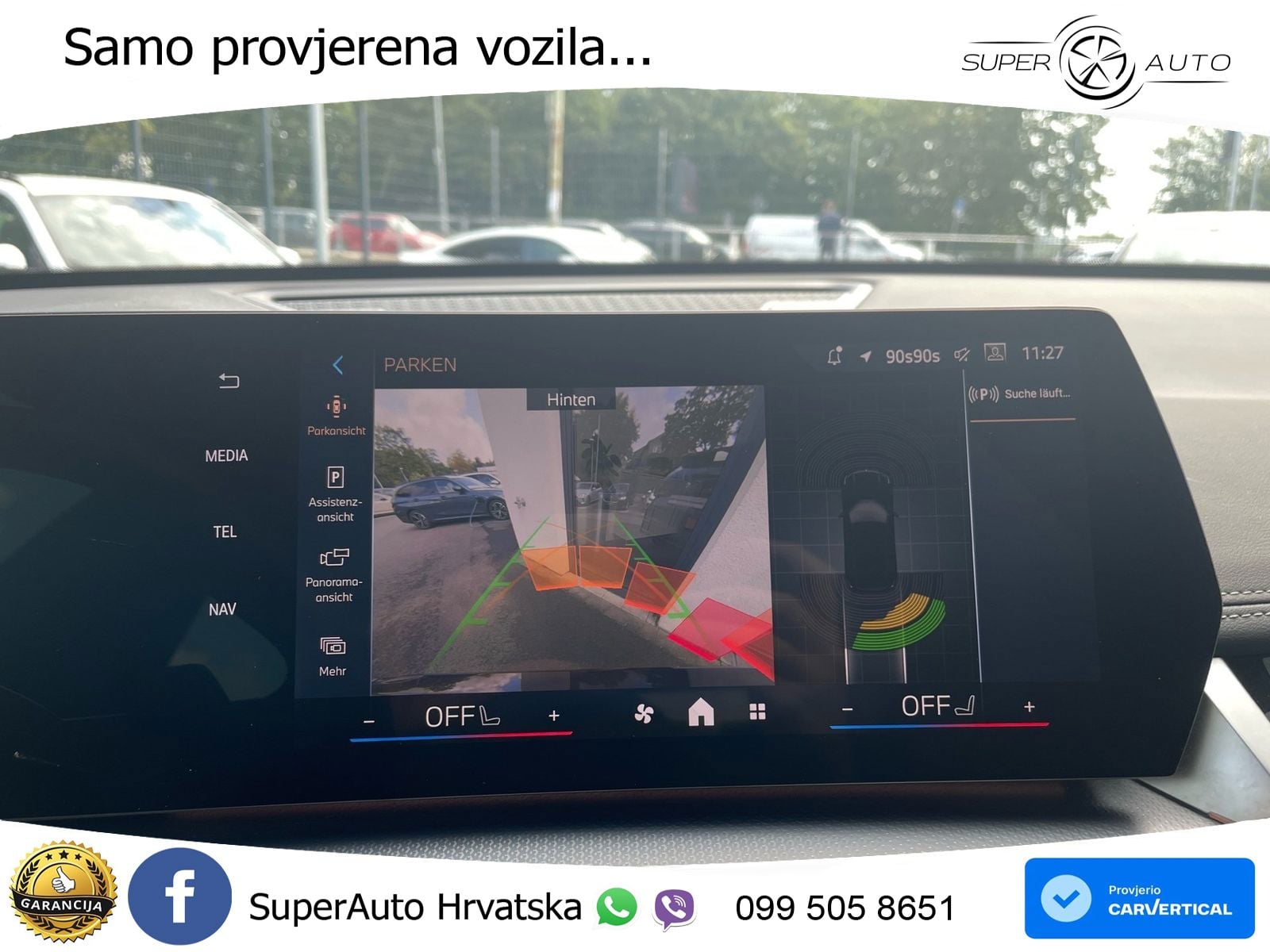 BMW X1 23i (218 KS) xDrive Steptronic M Sport LED+GR SJED+ACC