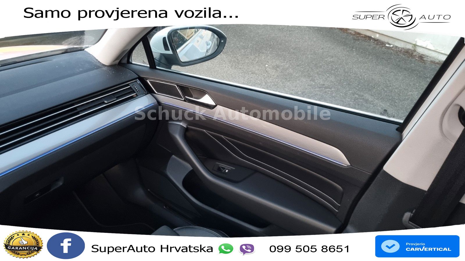 Volkswagen Passat Variant GTE 1.4 TSI (218 KS) DSG MATRIX+GR SJED+KAM