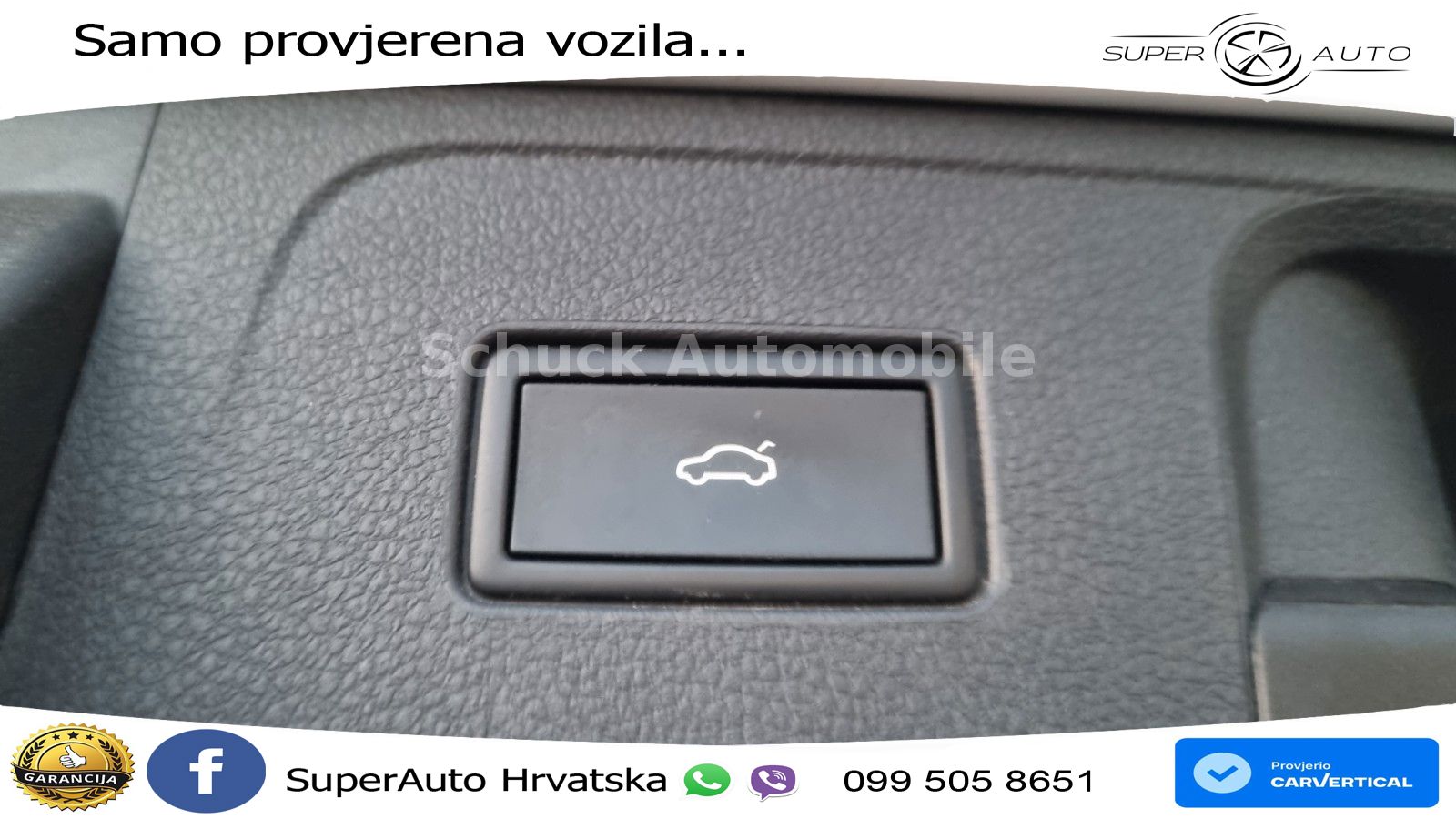 Volkswagen Passat Variant GTE 1.4 TSI (218 KS) DSG MATRIX+GR SJED+KAM