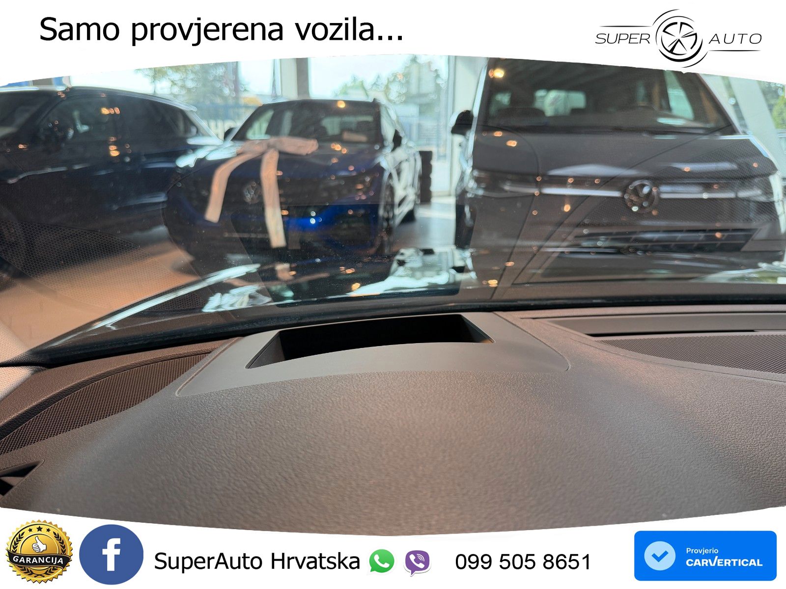 Audi A5 Sportback 40 TDI (204 KS) quattro S tronic