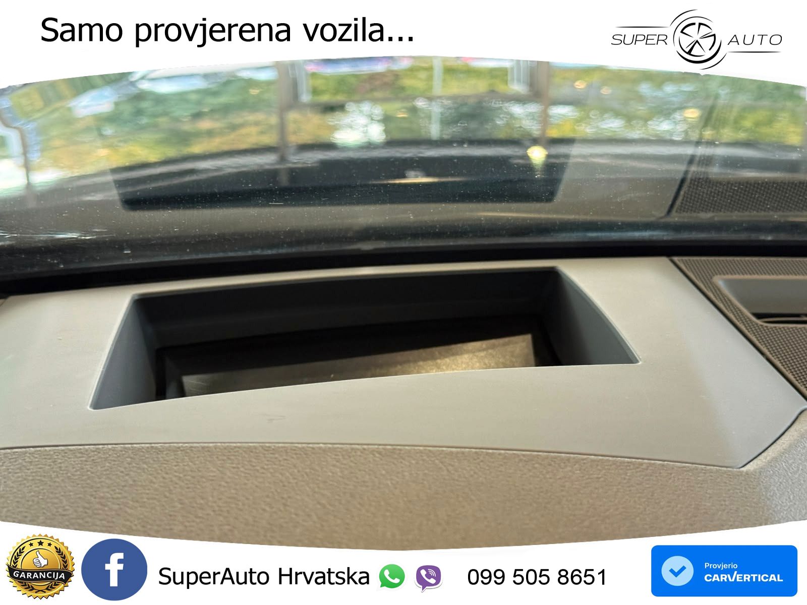 Audi A6 55 TFSI V6 (340 KS) quattro S tronic S line LED+GR SJED+ACC