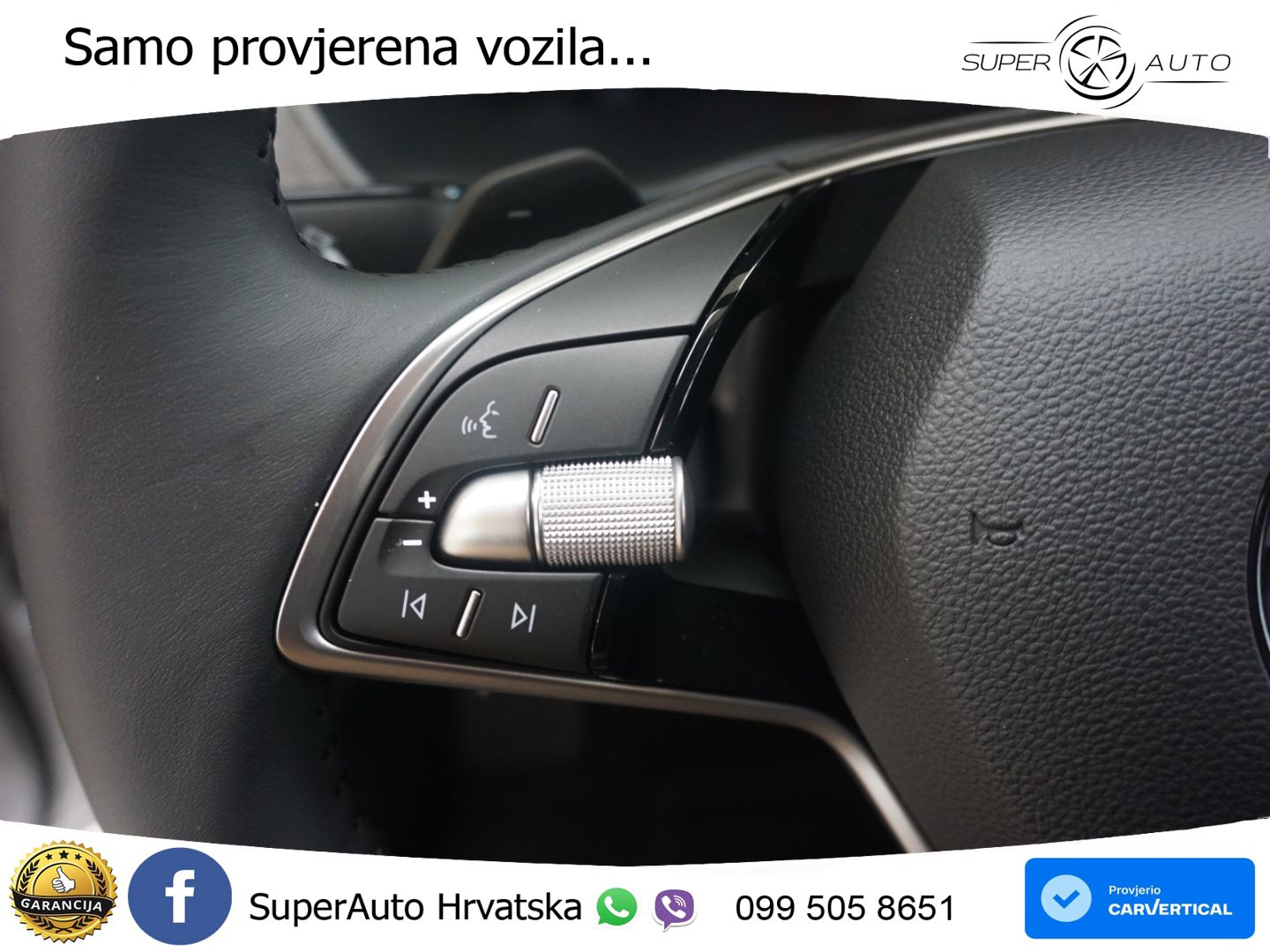 Škoda Octavia Combi 1.5 TSI (150 KS) DSG Selection MATRIX+GR SJED+KAM
