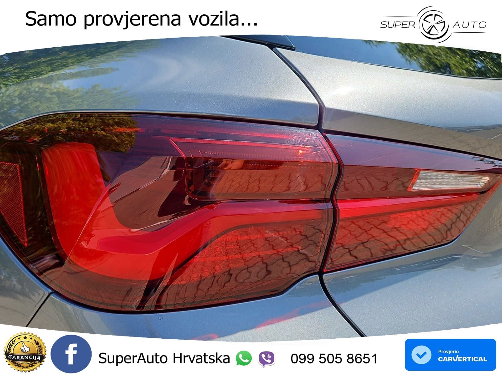 BMW X2 sDrive18i Manual