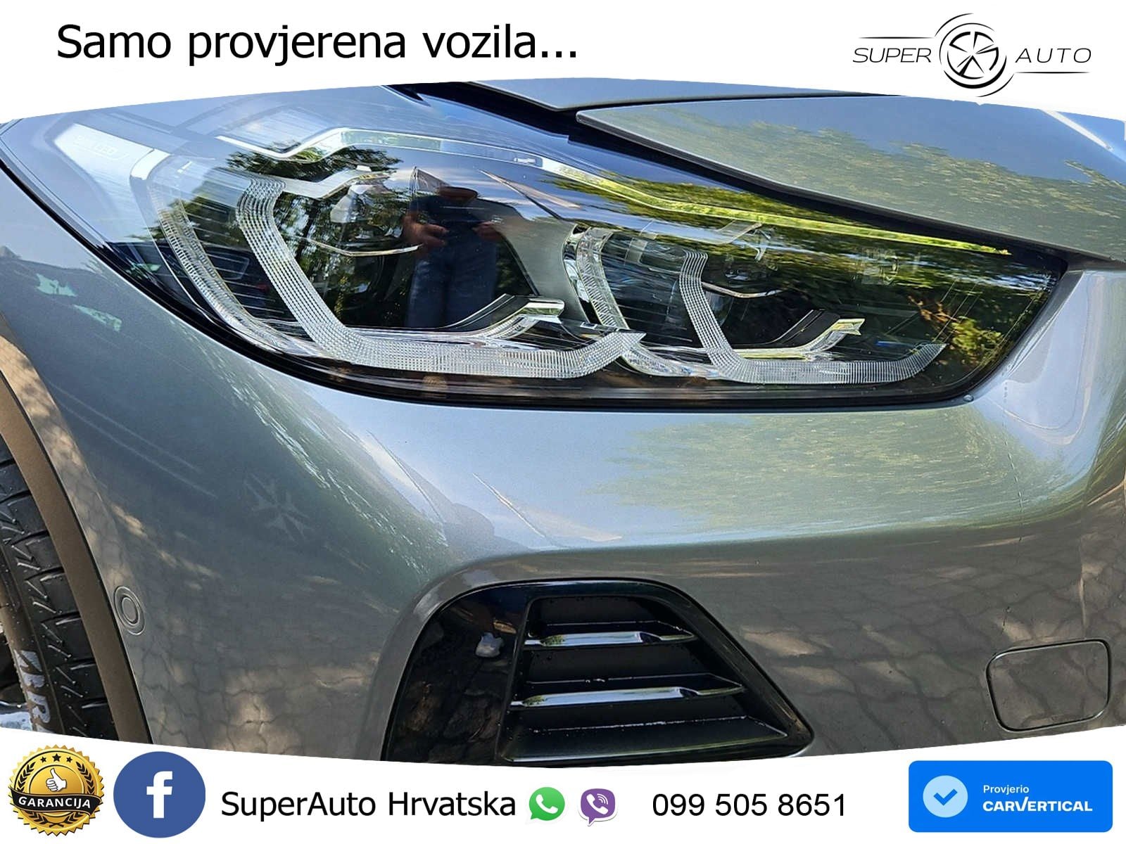 BMW X2 sDrive18i Manual