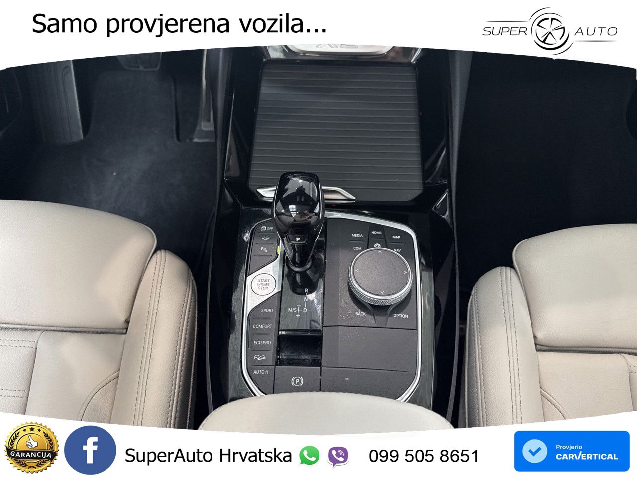 BMW X3 30i sDrive Steptronic M Sport ACC+HEAD+4xGR SJED+360+PANO