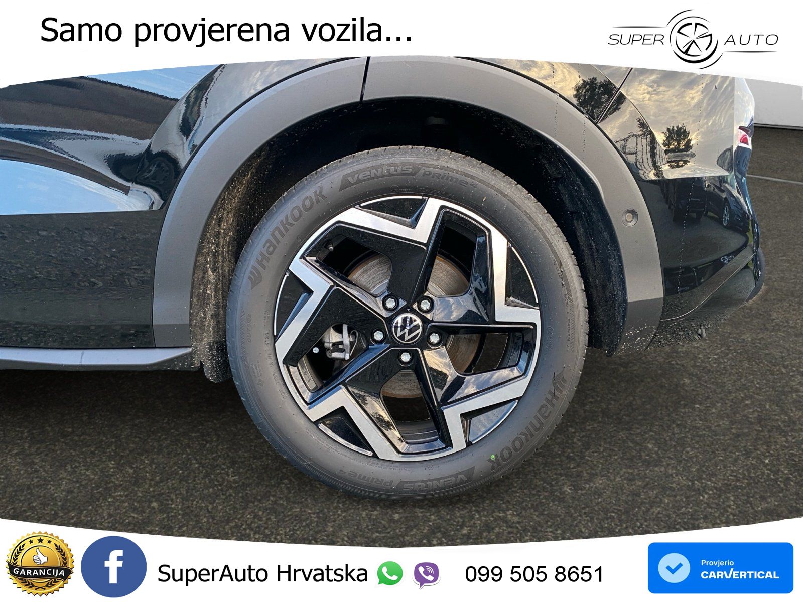 Volkswagen T-Roc 1.5 eTSI (150 KS)  DSG R-Line LED+GR SJED+ACC
