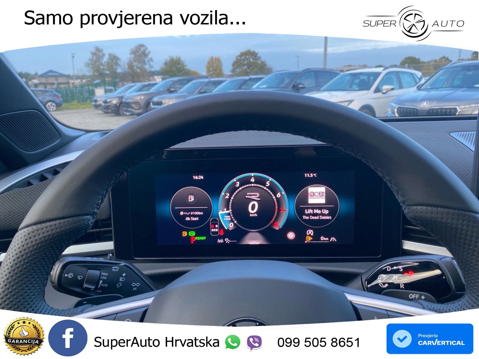 Volkswagen T-Roc 1.5 eTSI (150 KS)  DSG R-Line LED+GR SJED+ACC