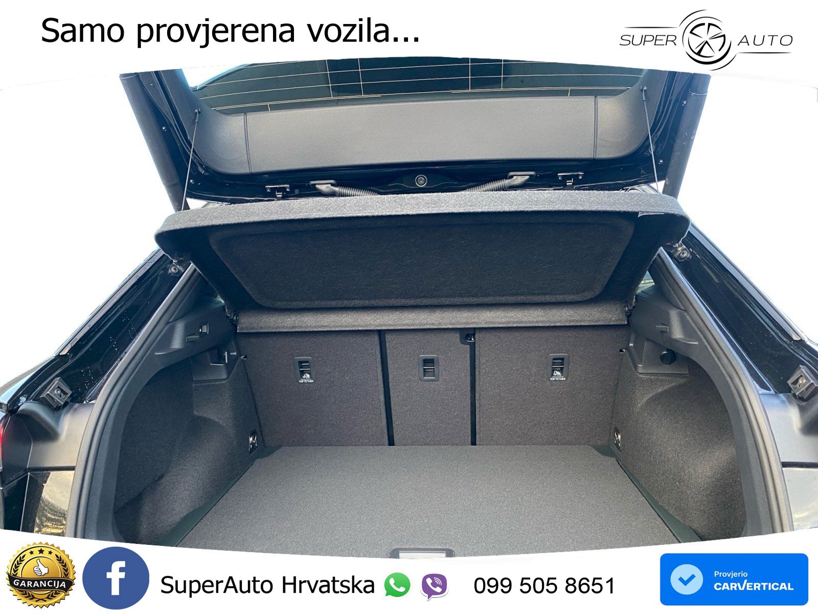 Volkswagen T-Roc 1.5 eTSI (150 KS)  DSG R-Line LED+GR SJED+ACC